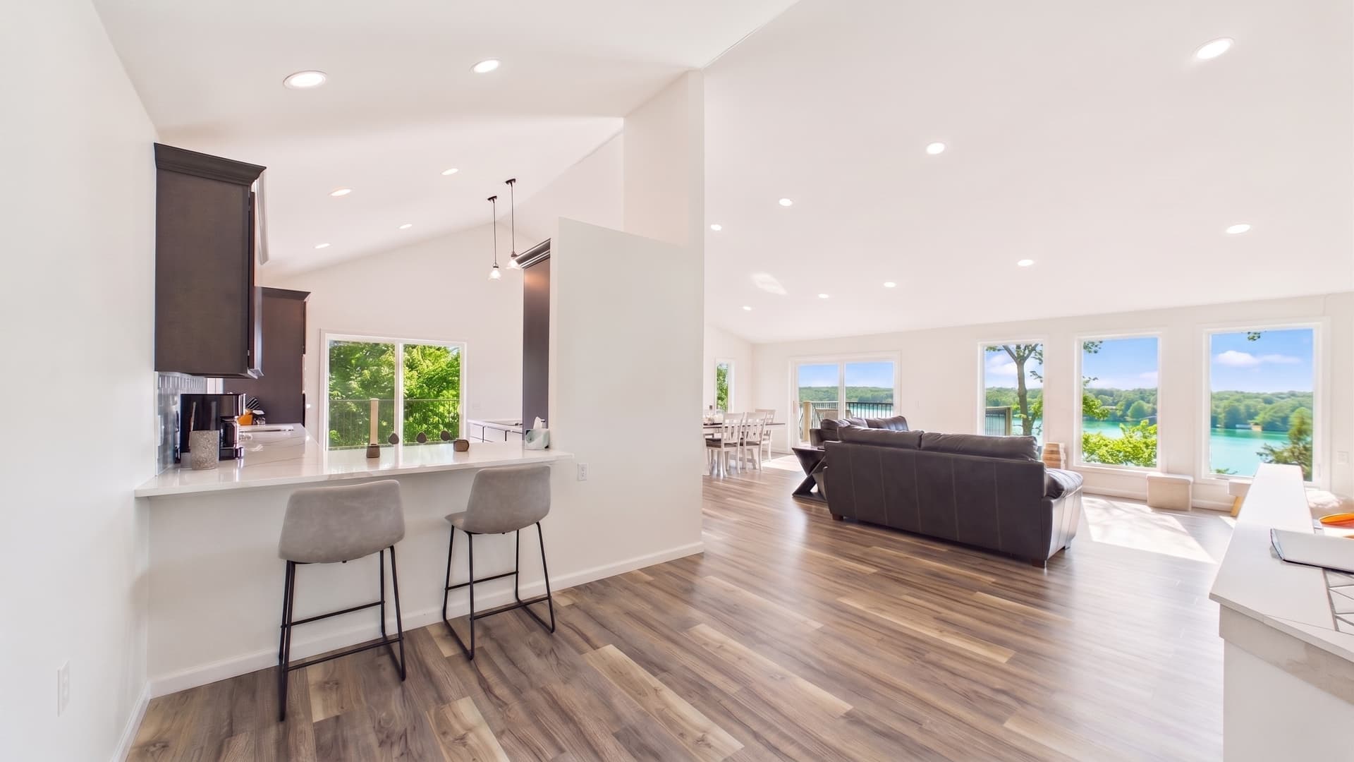 004_Open Floor Plan.jpg