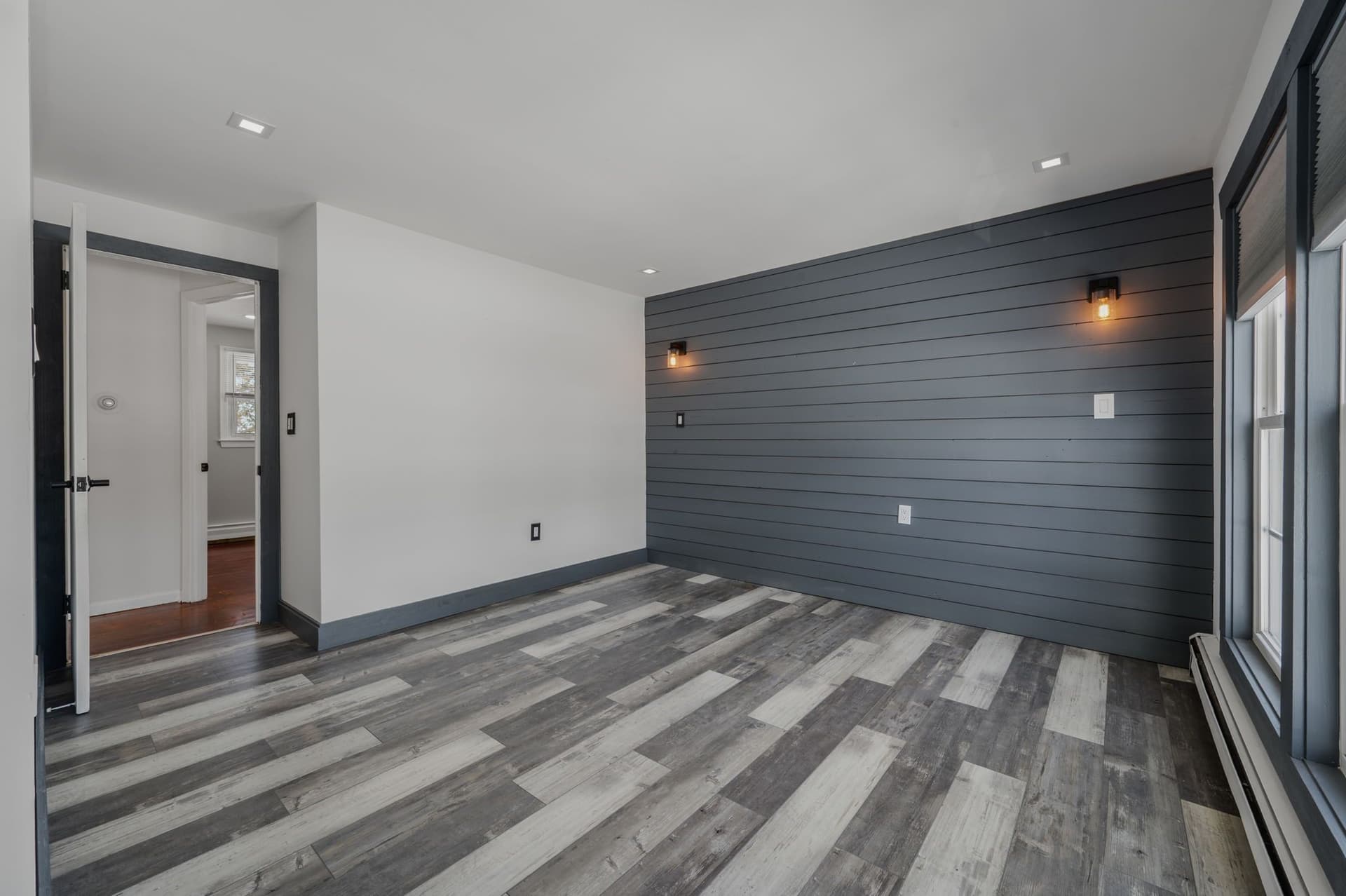 73-web-or-mls-31 Pegasus Dr, Groton-31.jpg