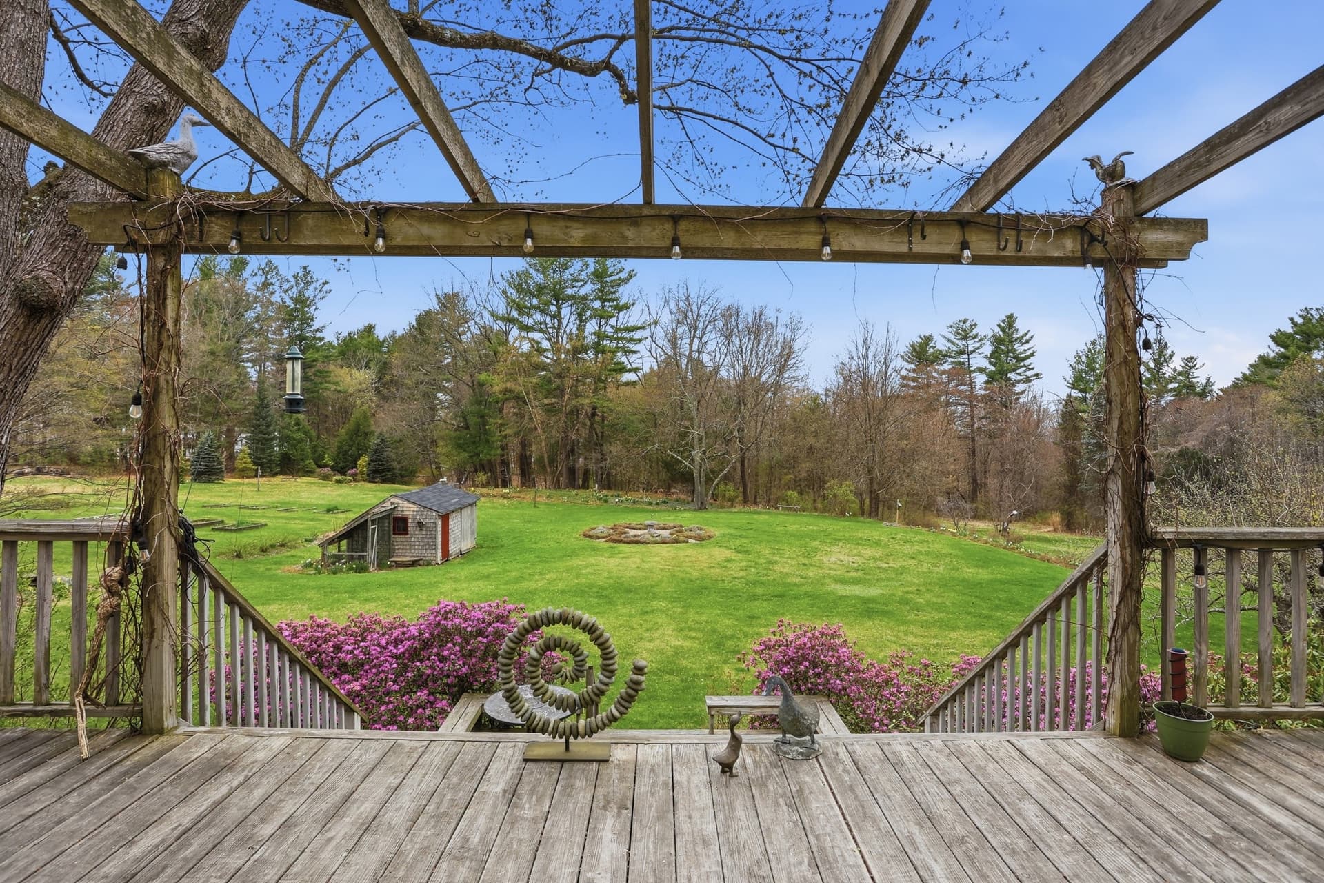 Deck to garden 77 Pinn.jpg