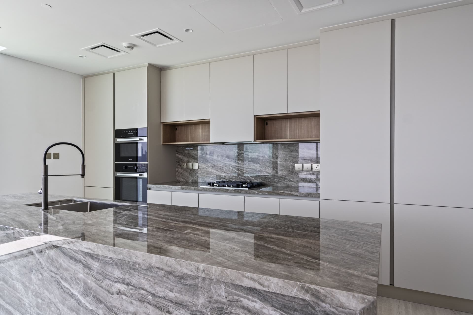 2 Bed for Rent in Serenia Living 24.jpg