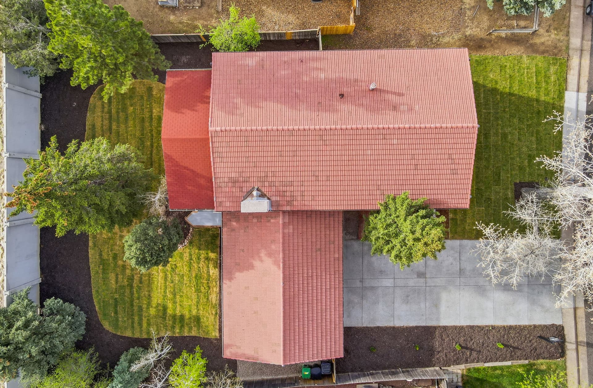 24-web-or-mls-DJI_0803-2.jpg