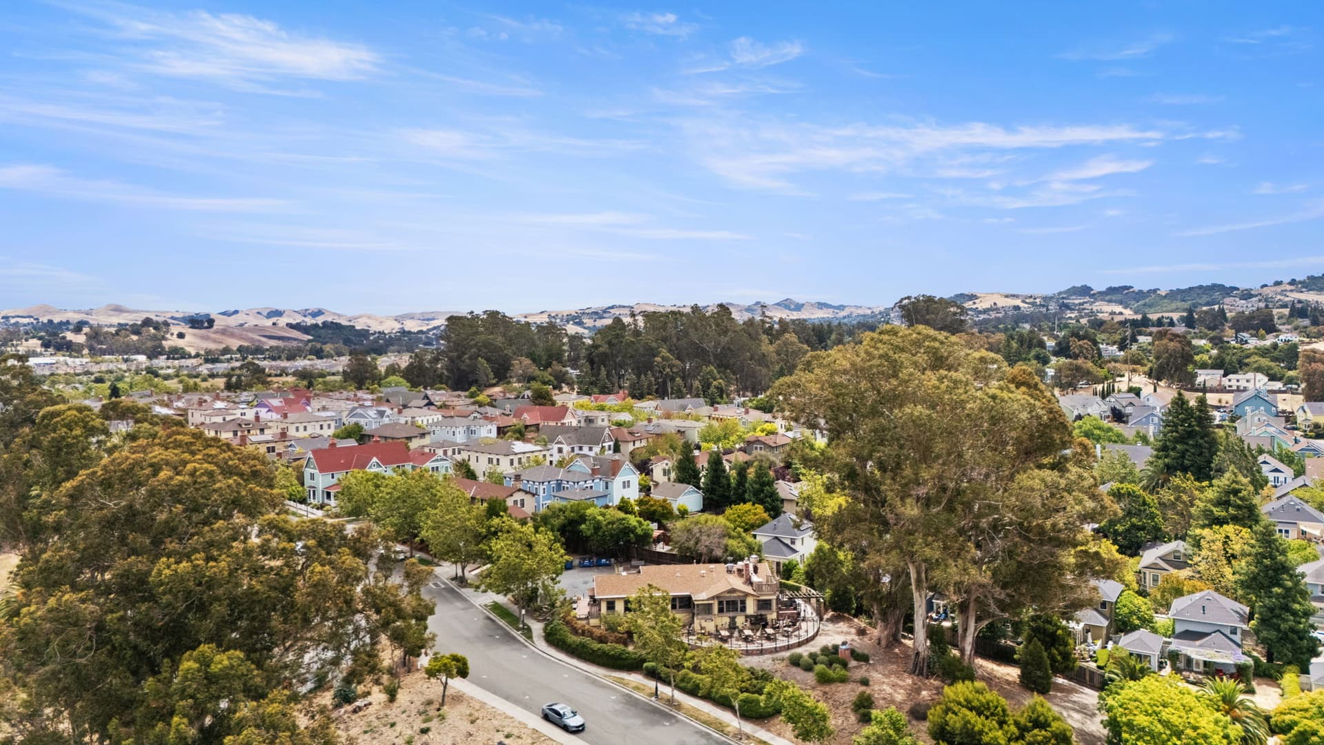 6-web-or-mls-DJI_20260706120239_0746_D.jpg