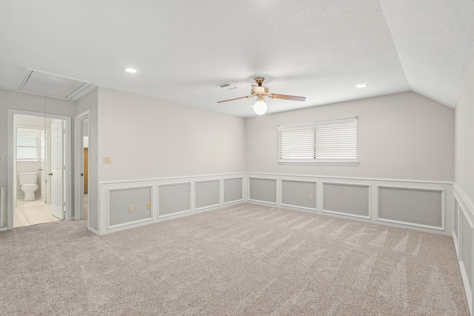 Game Room.jpg