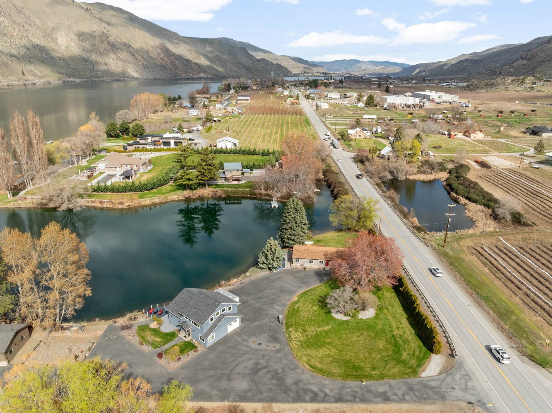 DJI_0270.jpg