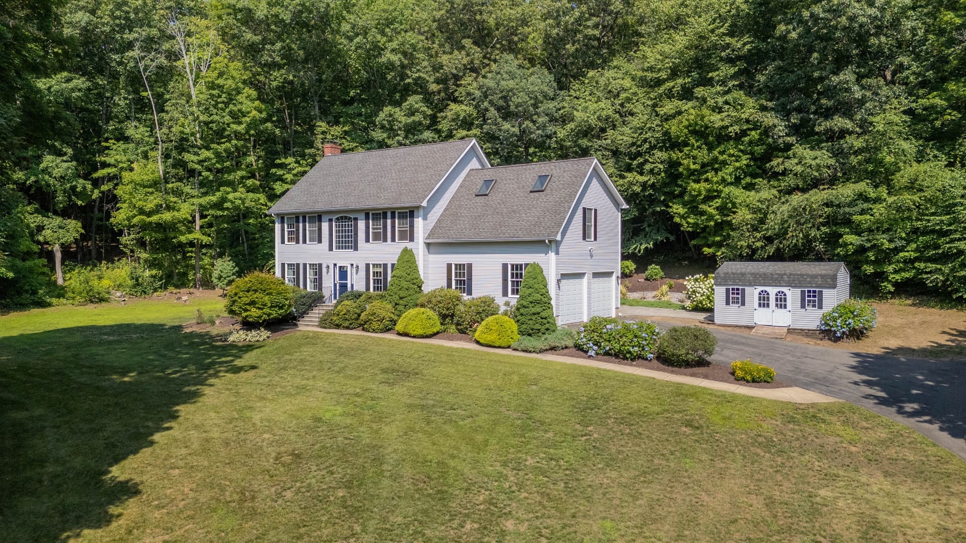 523 Tolland Aerials.jpg