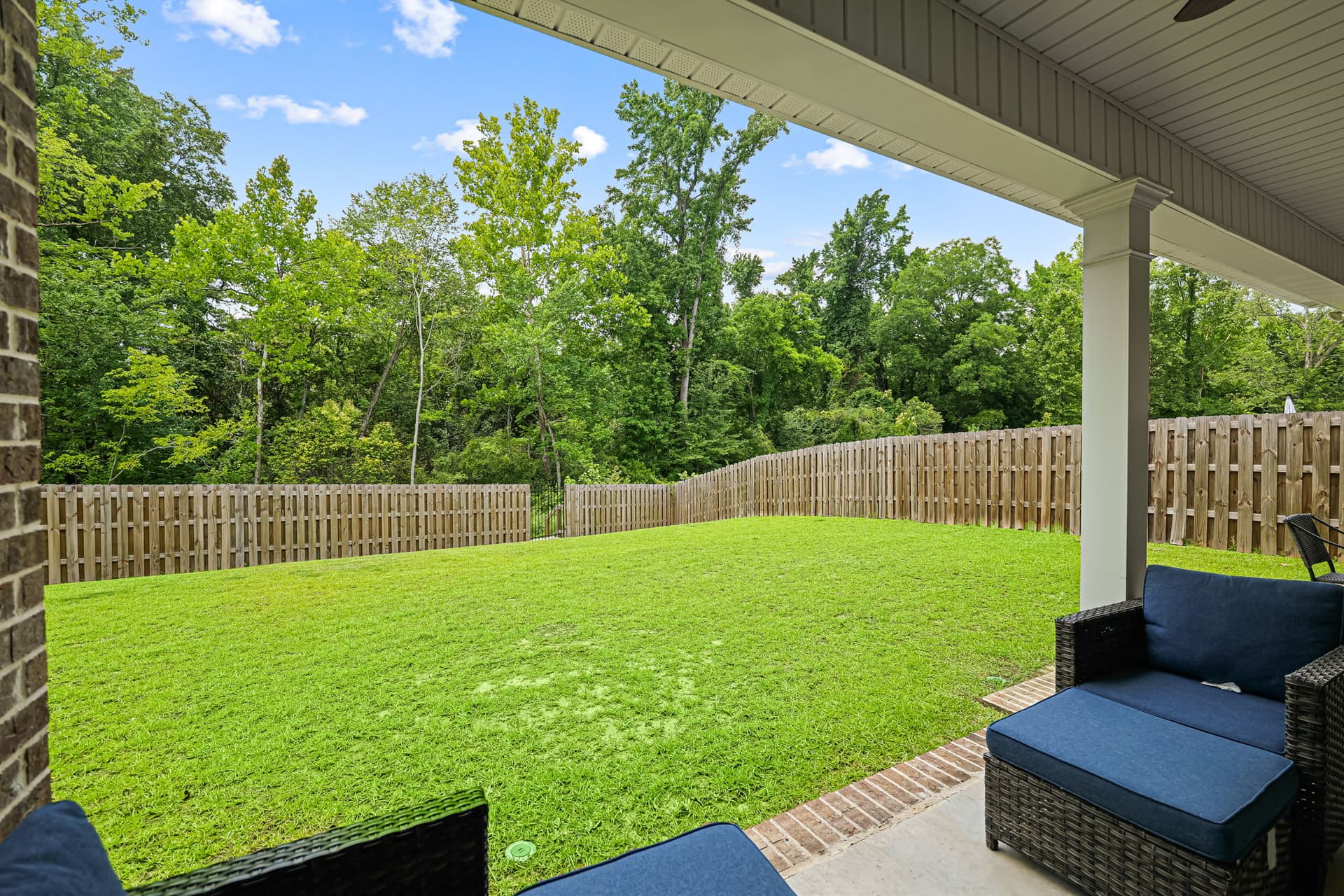 37-web-or-mls-1014 Cedar Crest Ln (33 of 46).jpg