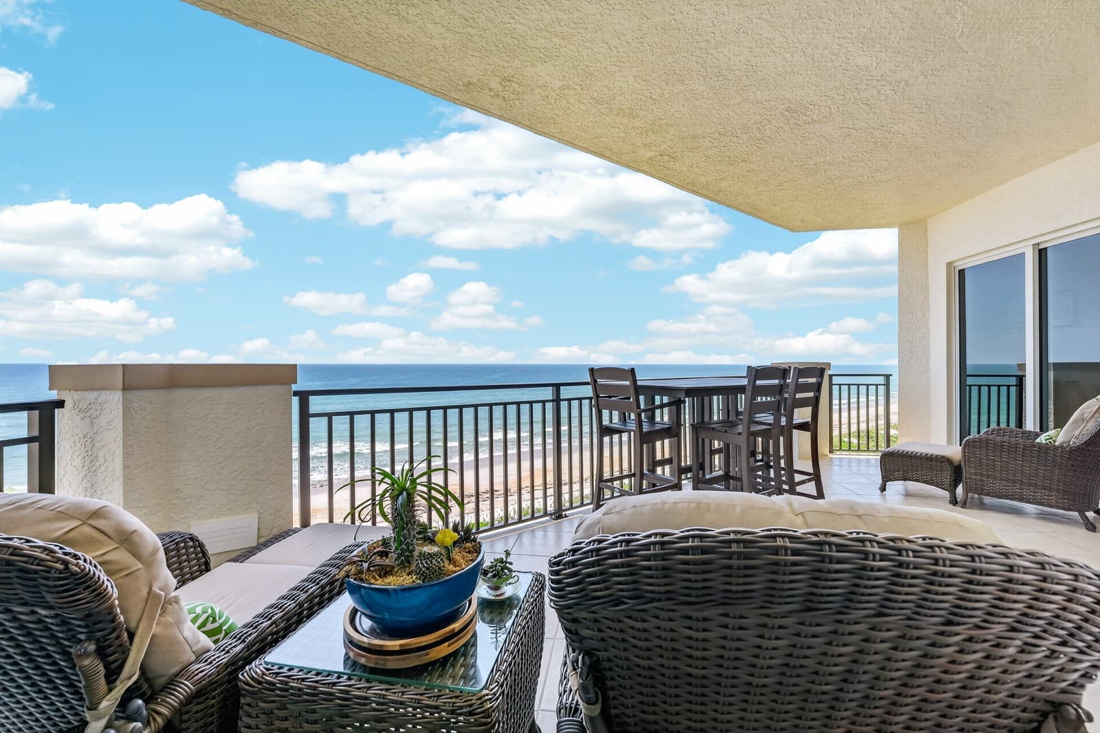 85 Avenue de la Mer Unit 502_32137-46.jpg