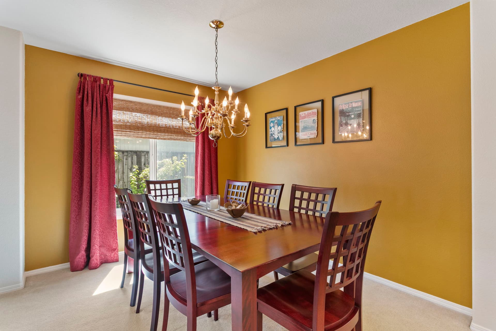 24-web-or-mls-24.jpg