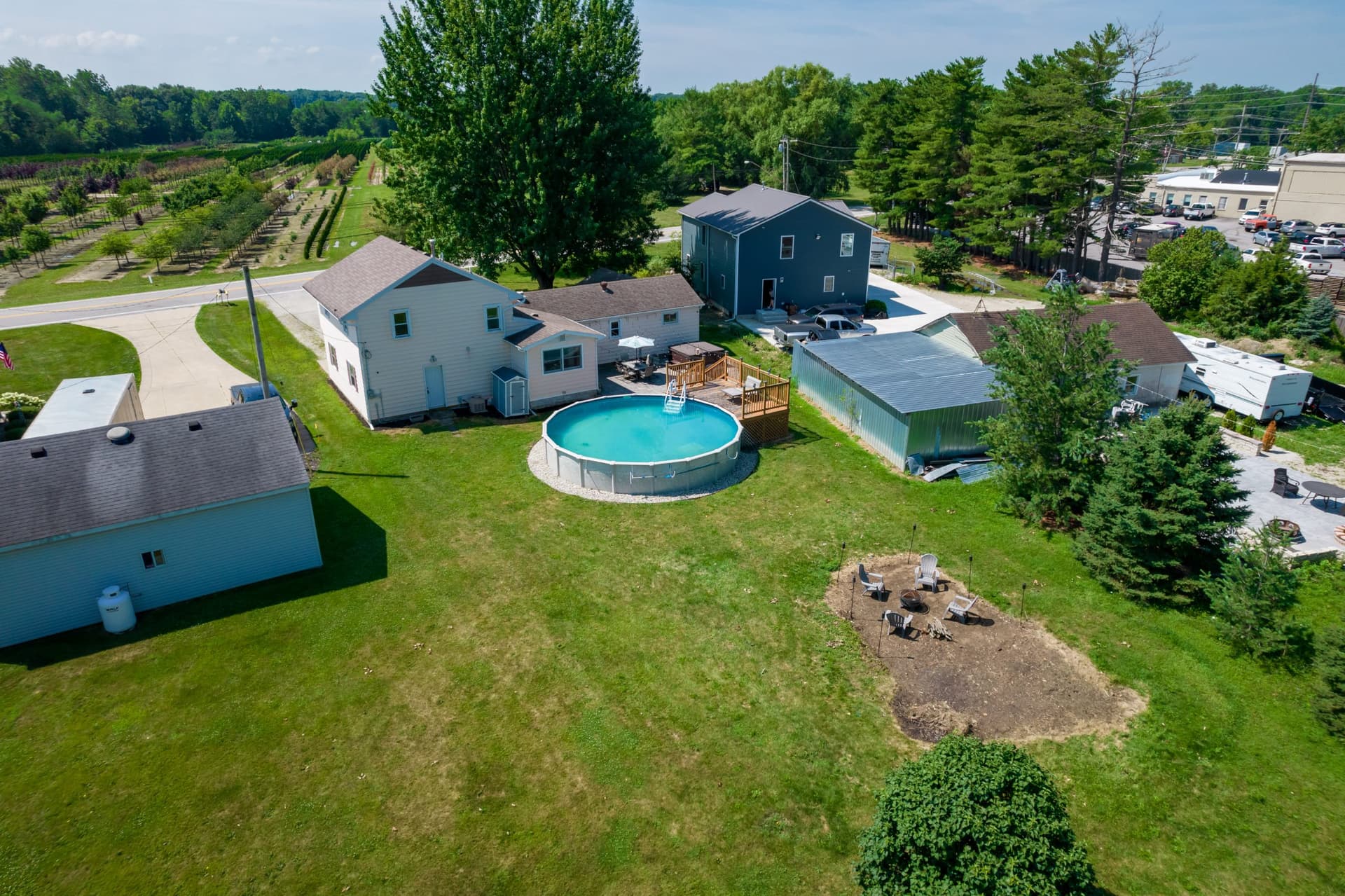 DJI_0042.jpg