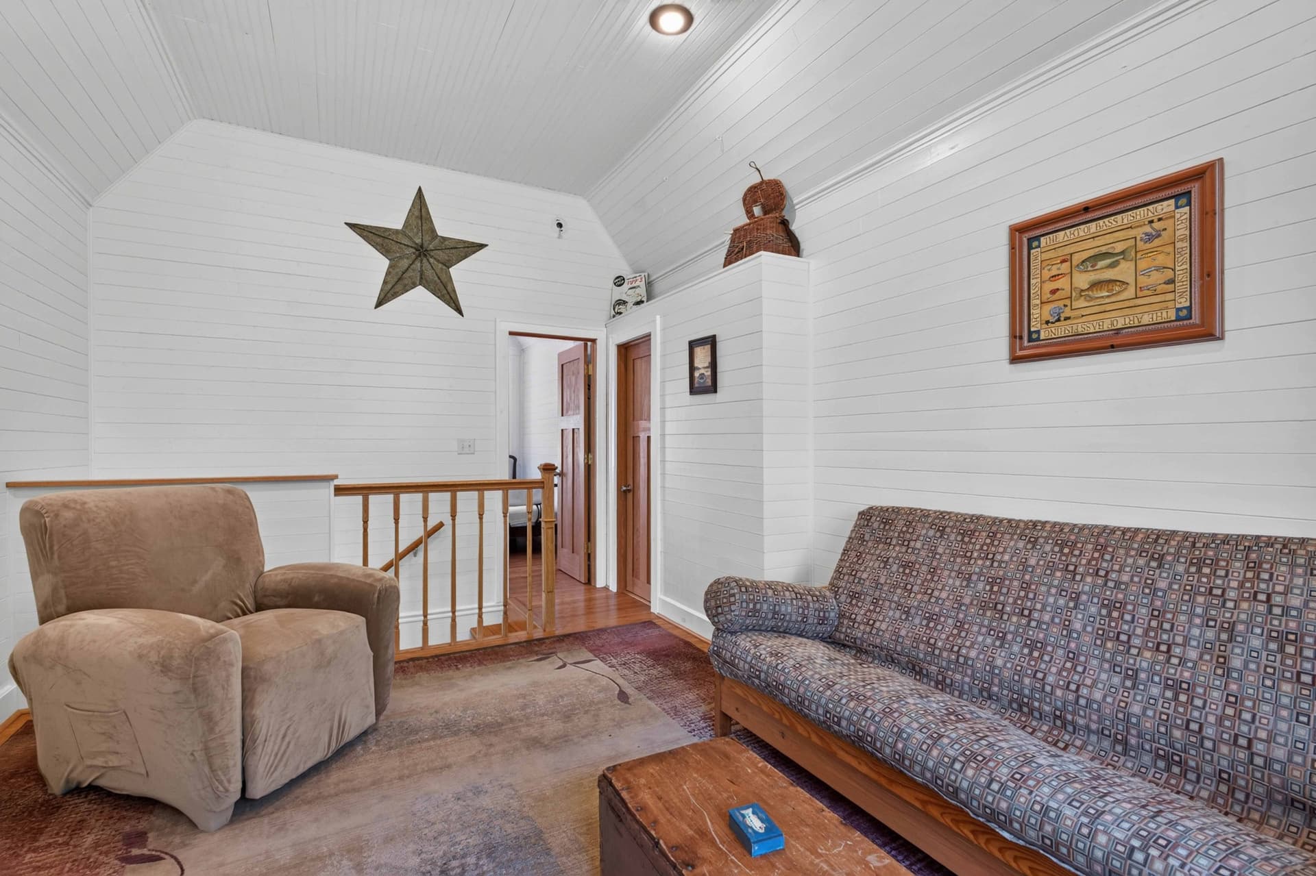Star Lake Island-Lot-206.jpg