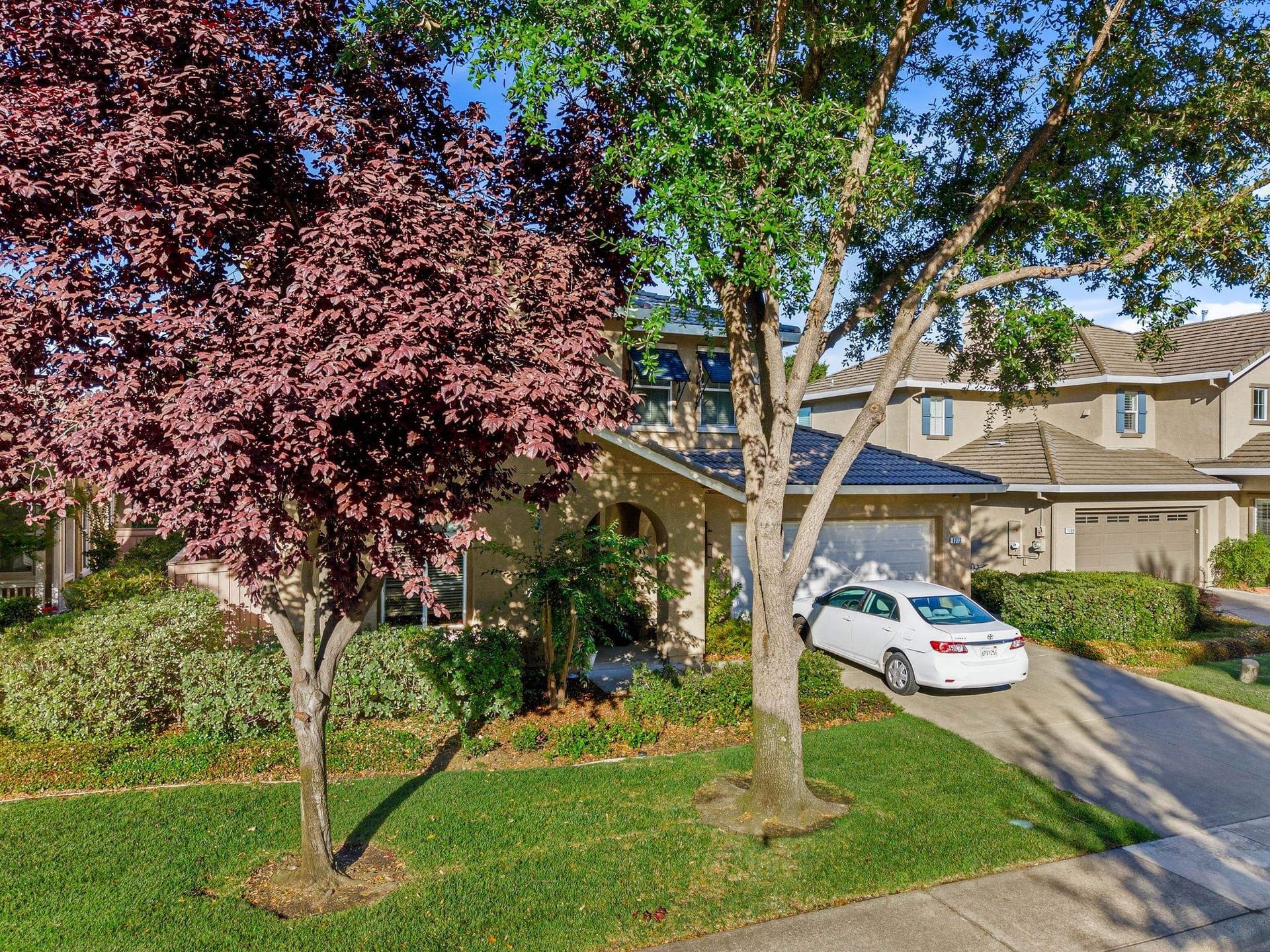 1213 Darling Way-51.jpg