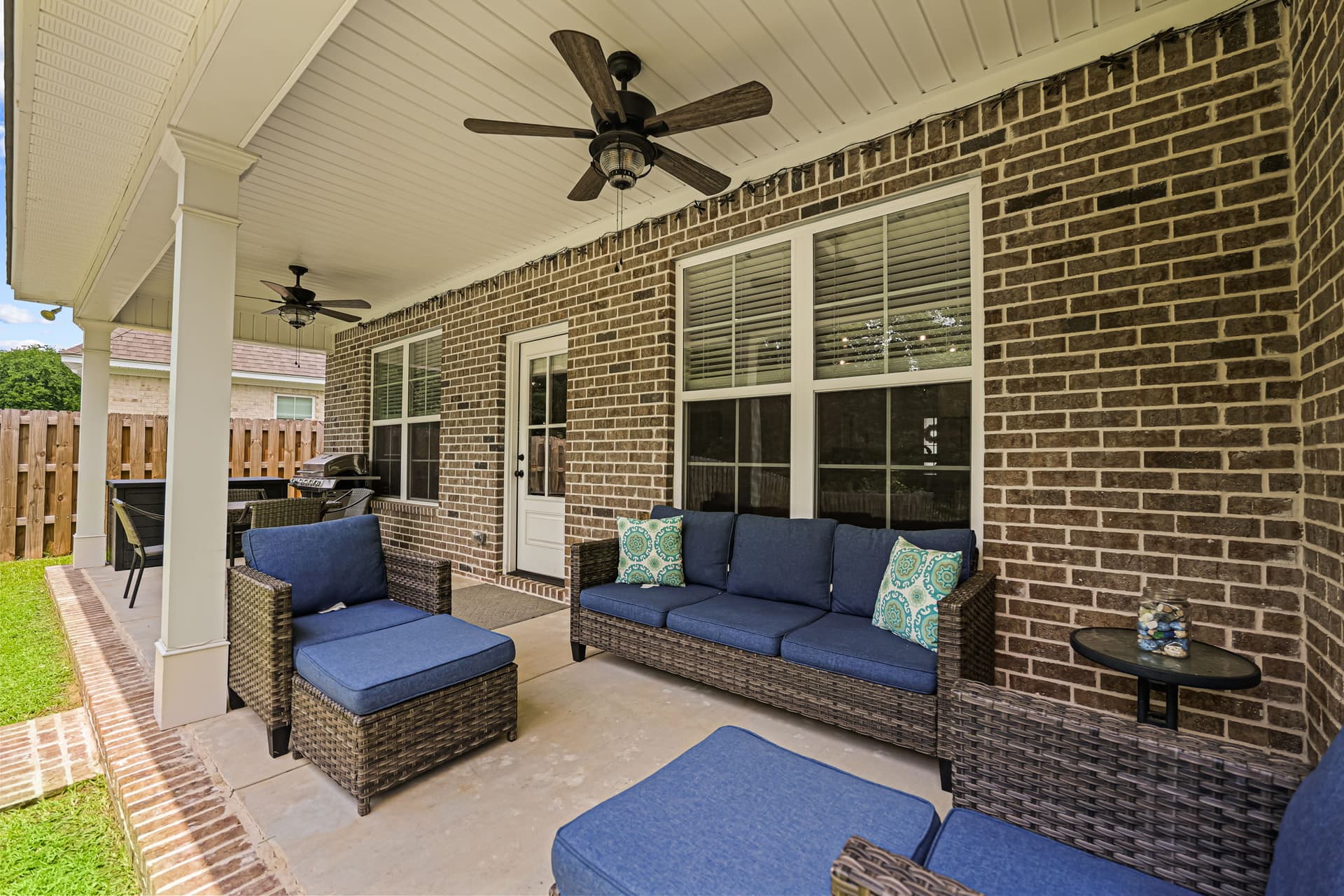 38-web-or-mls-1014 Cedar Crest Ln (34 of 46).jpg