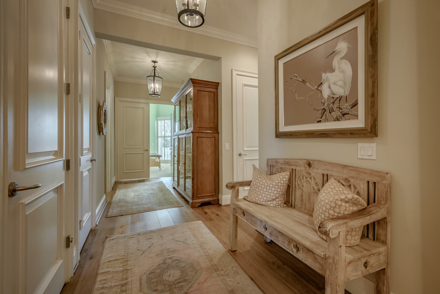 28 Porto Mar Unit 101_32137-27.jpg
