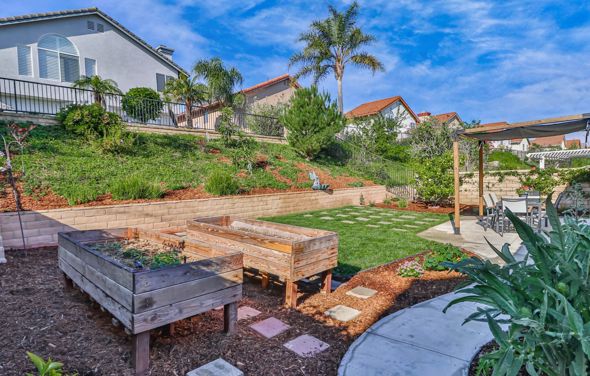 hBackyard3.jpg