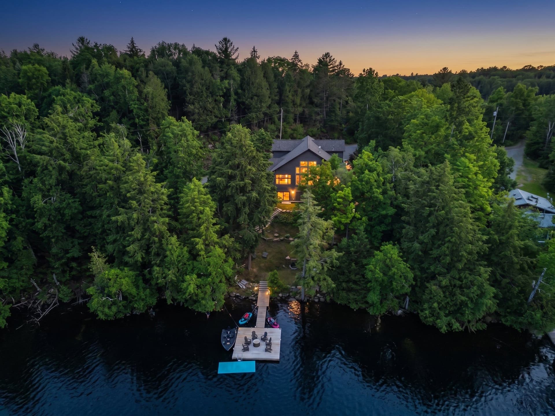1106 Lucky Copper Trail Highlands East-14.edited.jpg