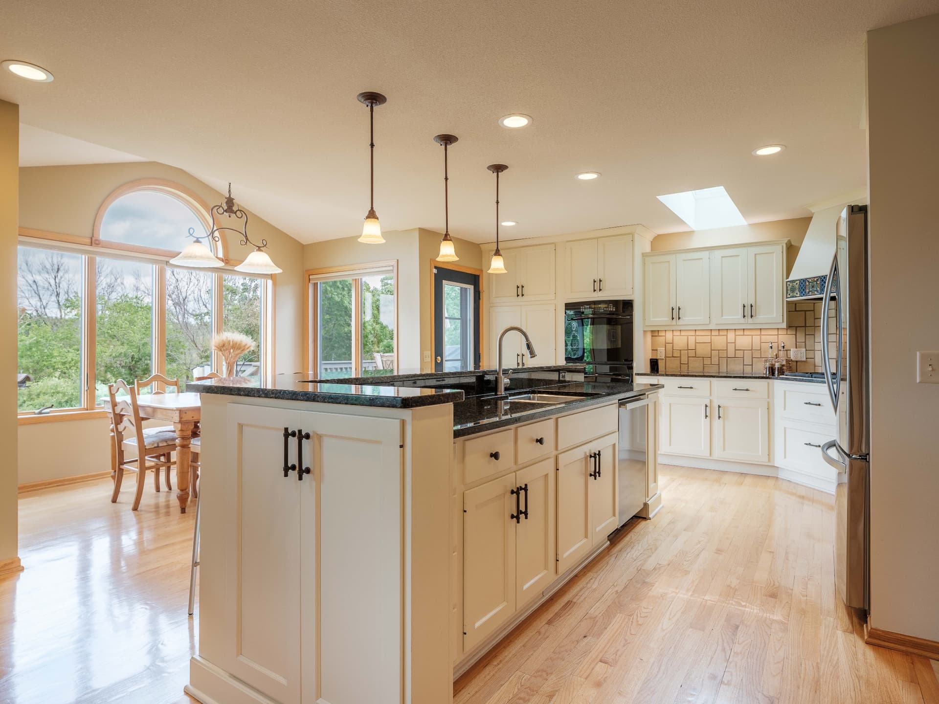 70021 335th Ave-221.jpg