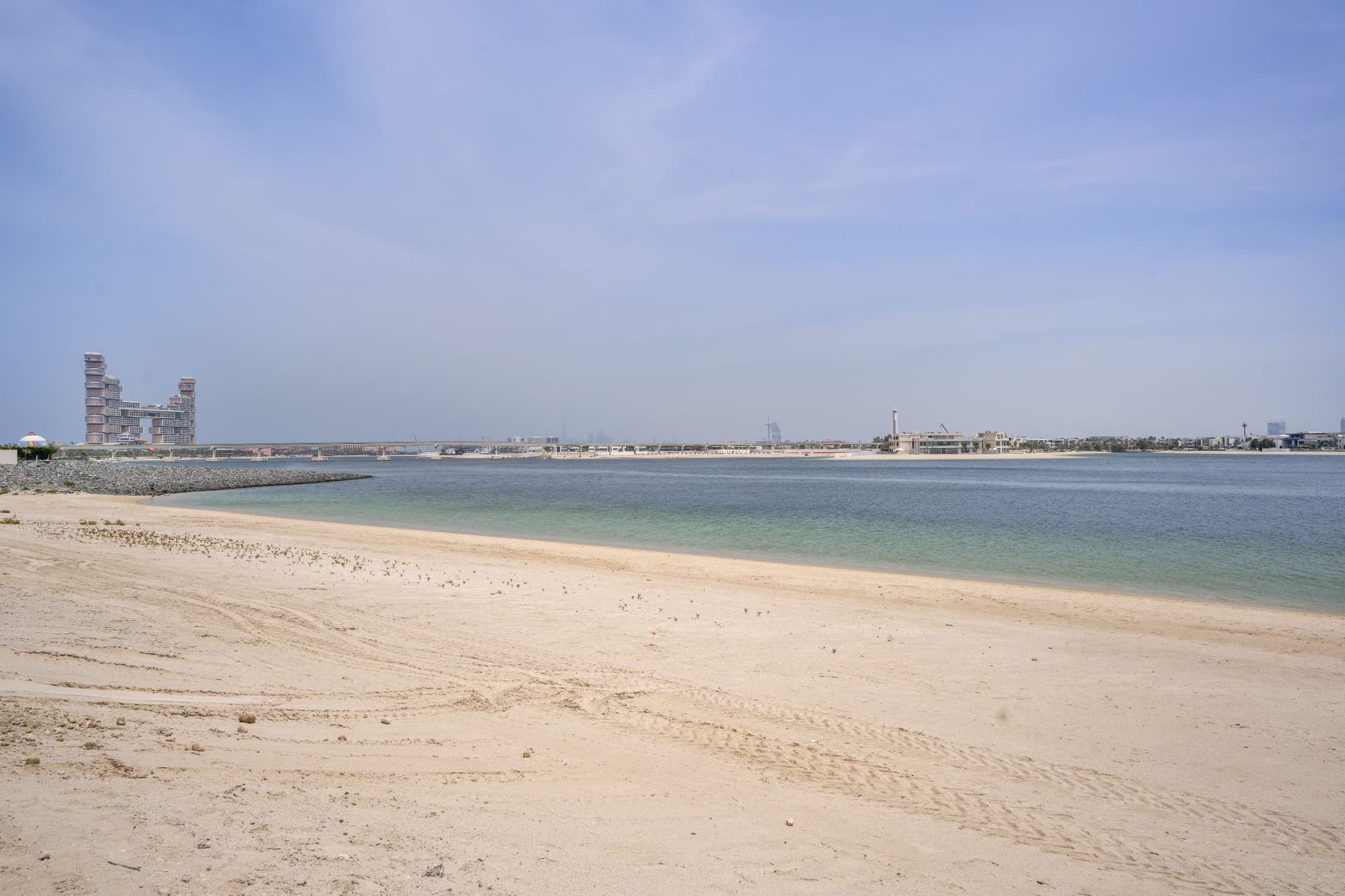 2 Bed for Rent in Serenia Living 2.jpg