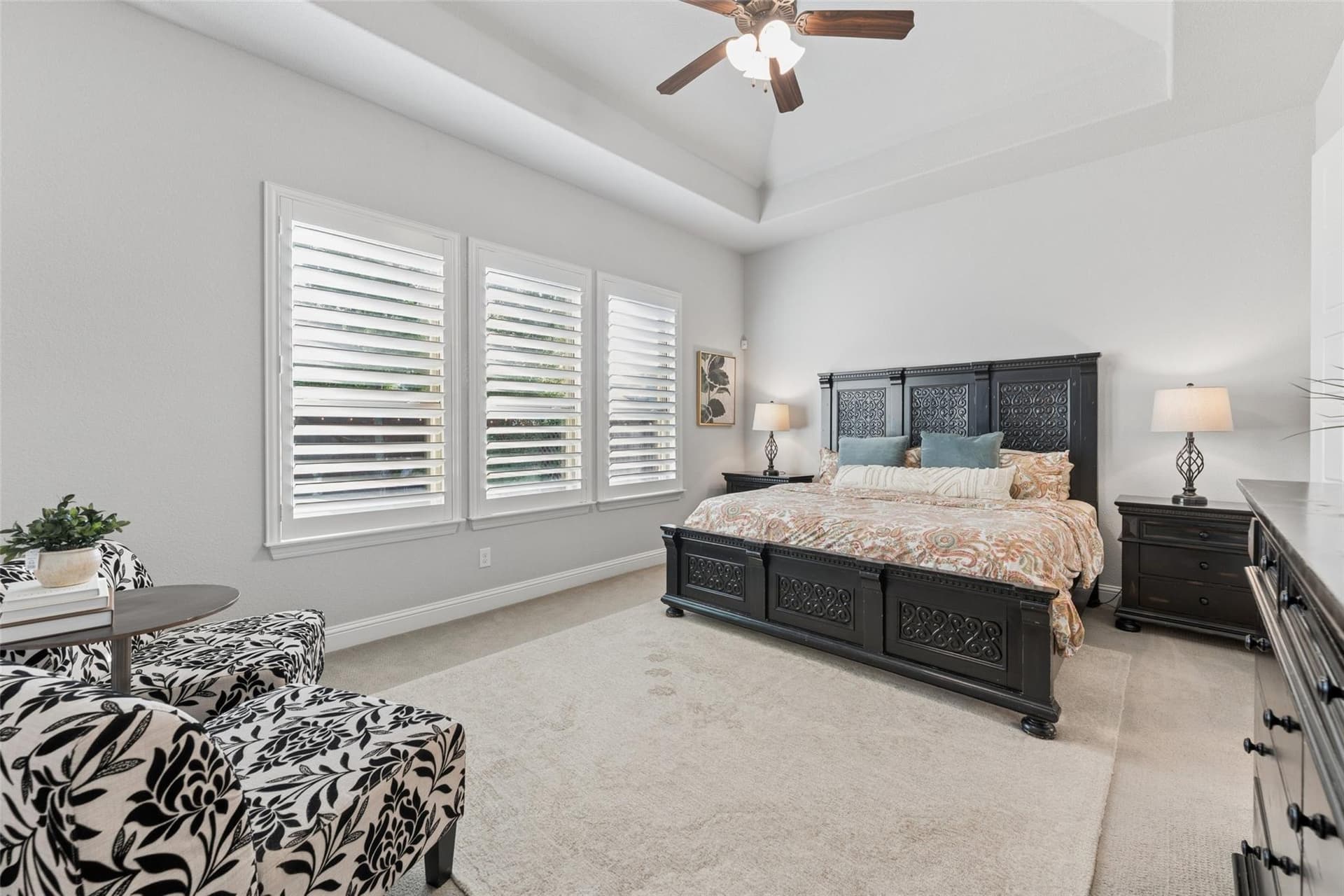 2913 Vaquero Lane 19.jpeg