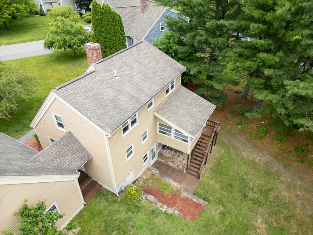 DJI_0147.jpg