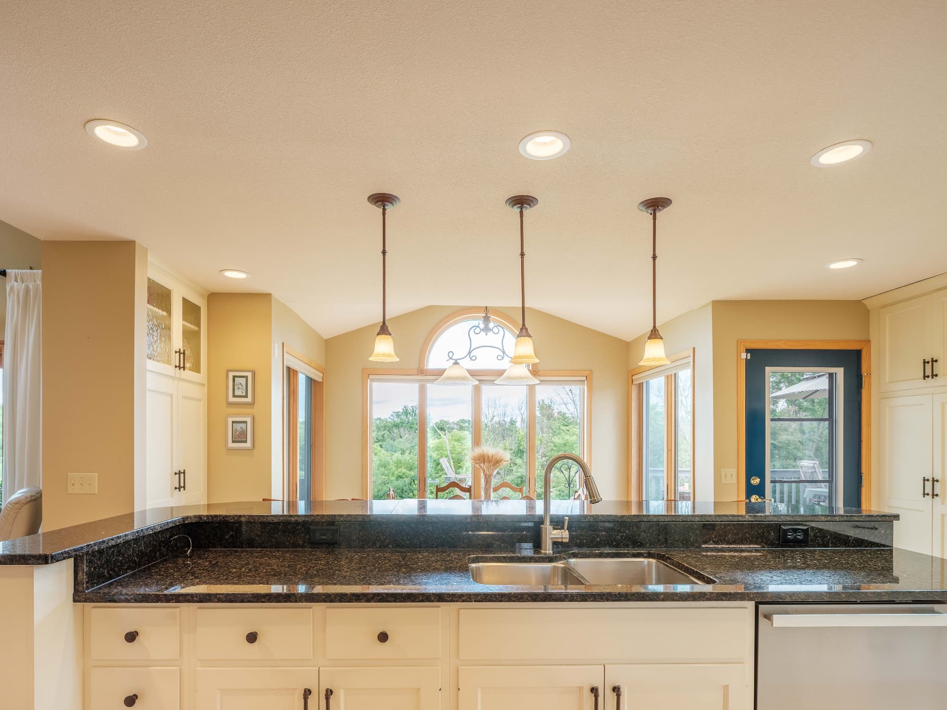 70021 335th Ave-227.jpg