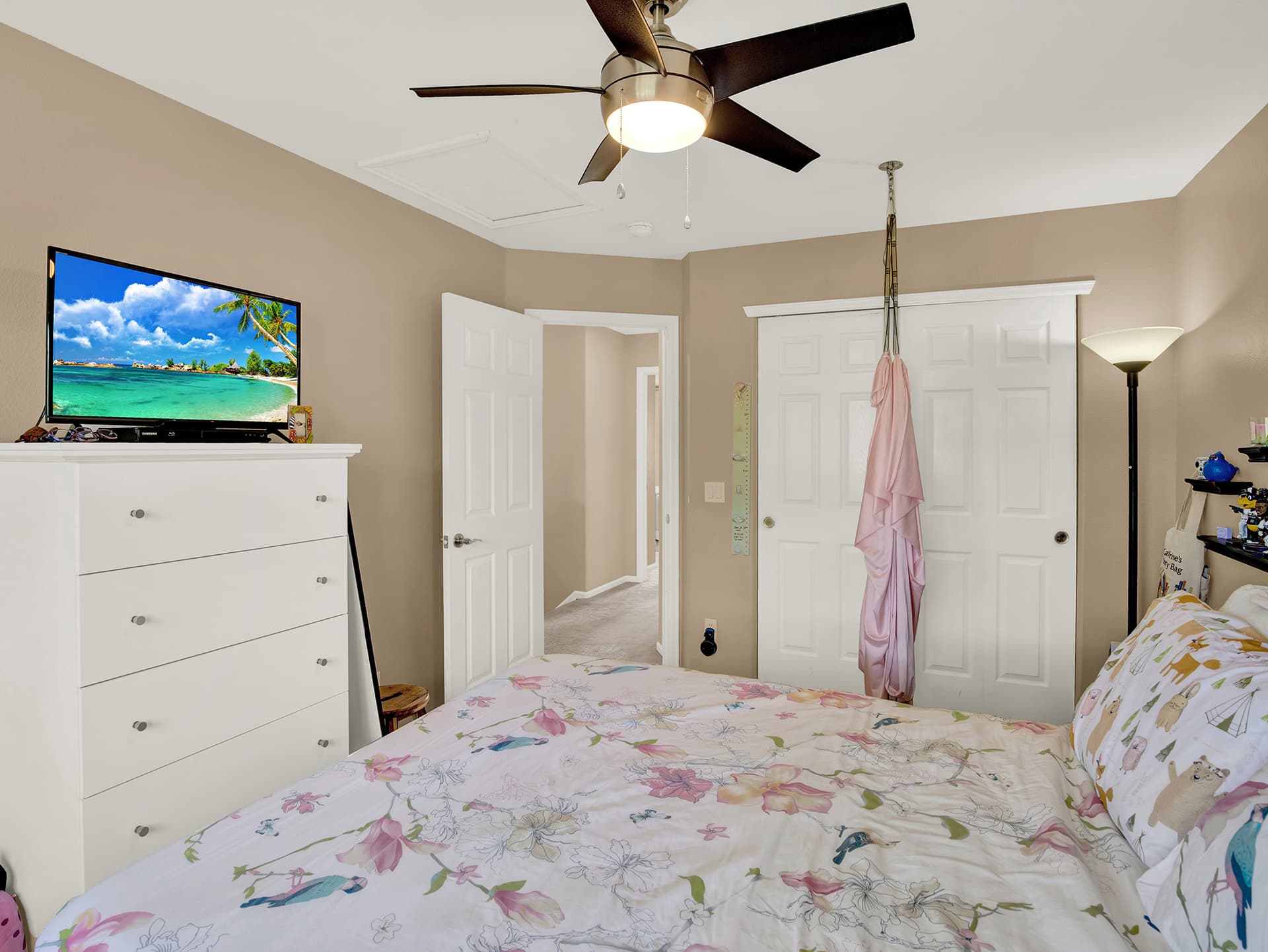 2026_0514_Tourmaline_bed3_3.jpg