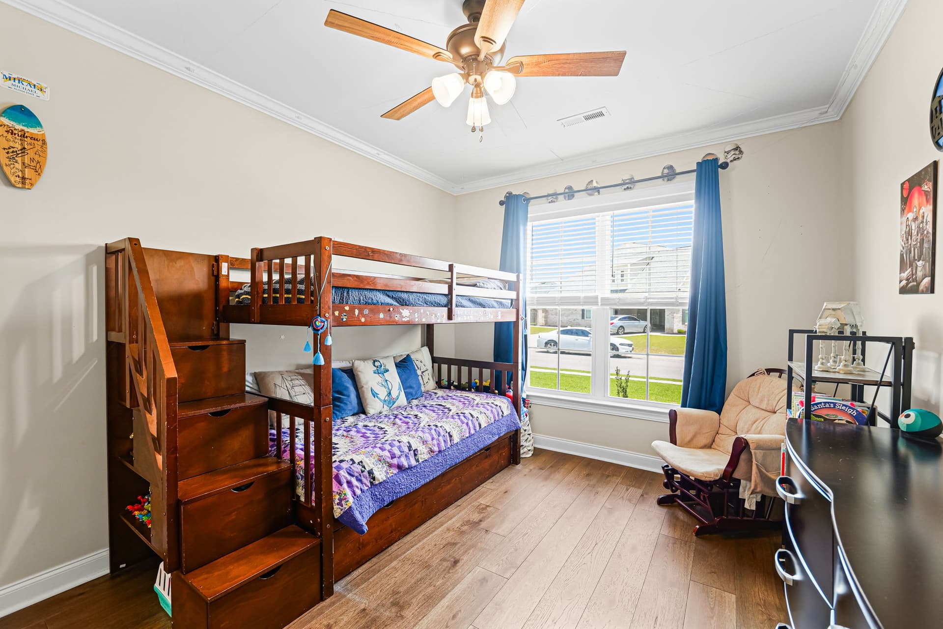 27-web-or-mls-1014 Cedar Crest Ln (15 of 46).jpg