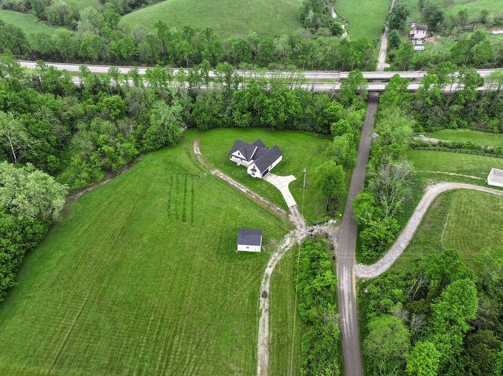 DJI_20260425230836_0328_D.jpg