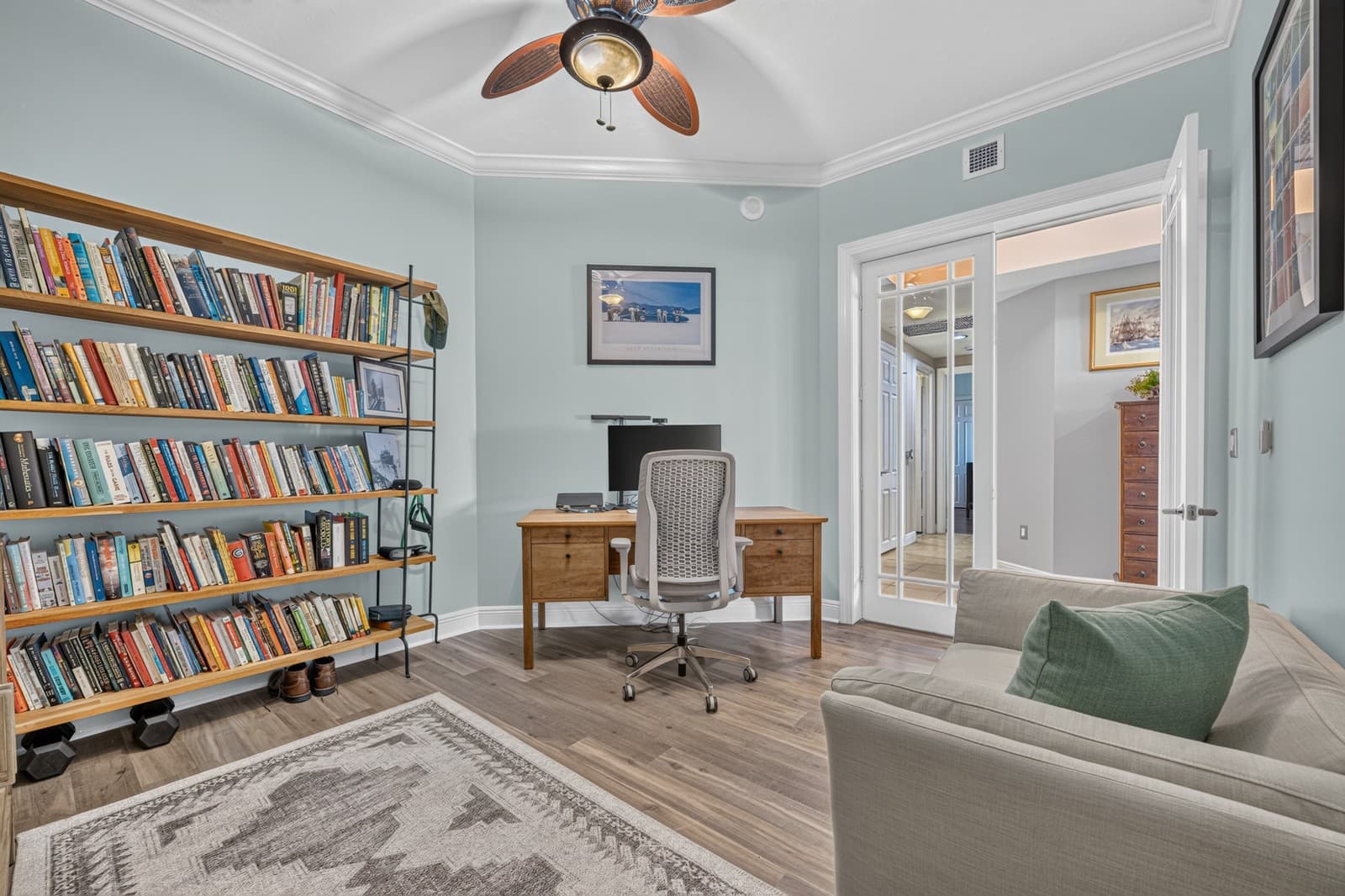 85 Avenue de la Mer Unit 502_32137-19.jpg