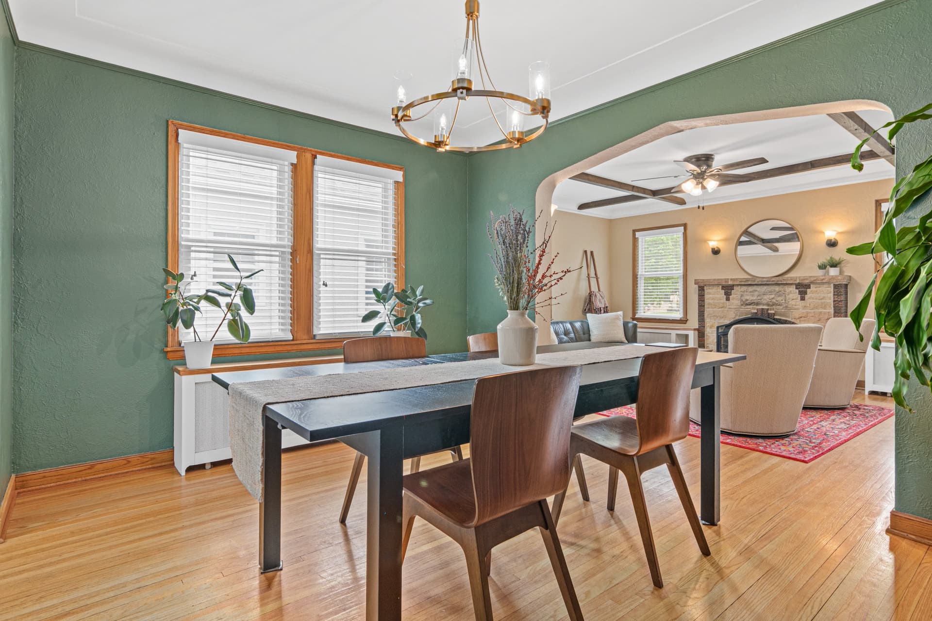 5505 Grand Ave S, Minneapolis, MN-9.jpg