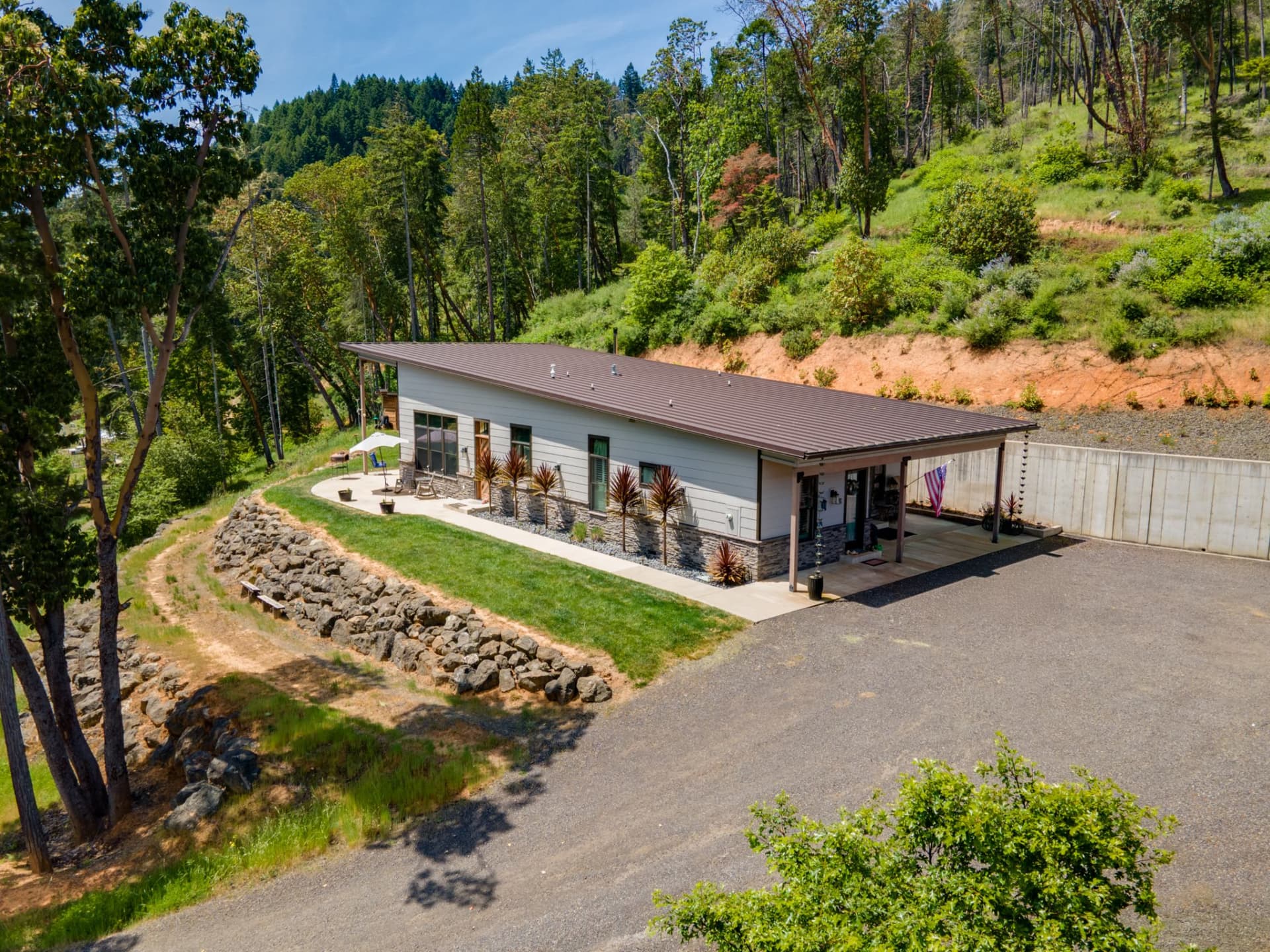 5795 Hubbard Cr Rd - Drone-6.JPG