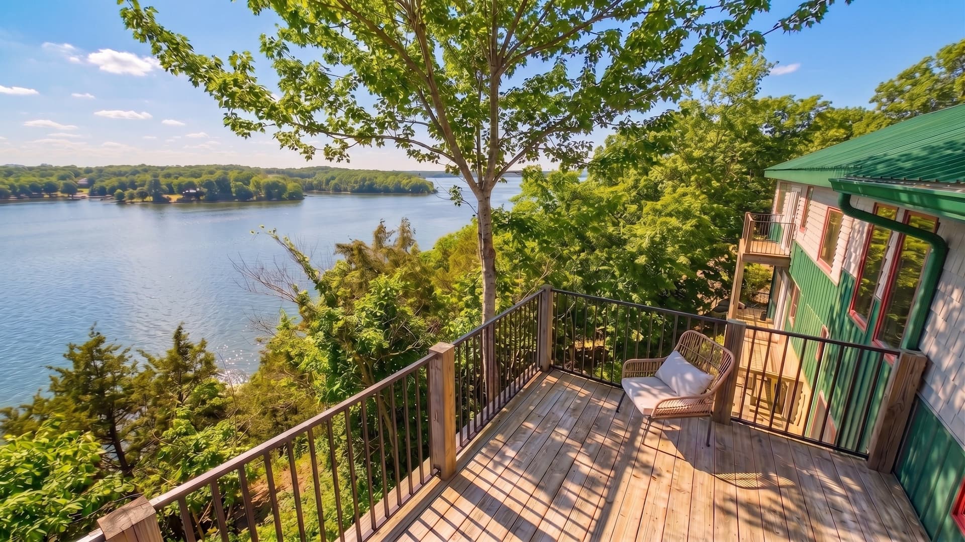 006_Lakeside Deck With  Overlook.jpg