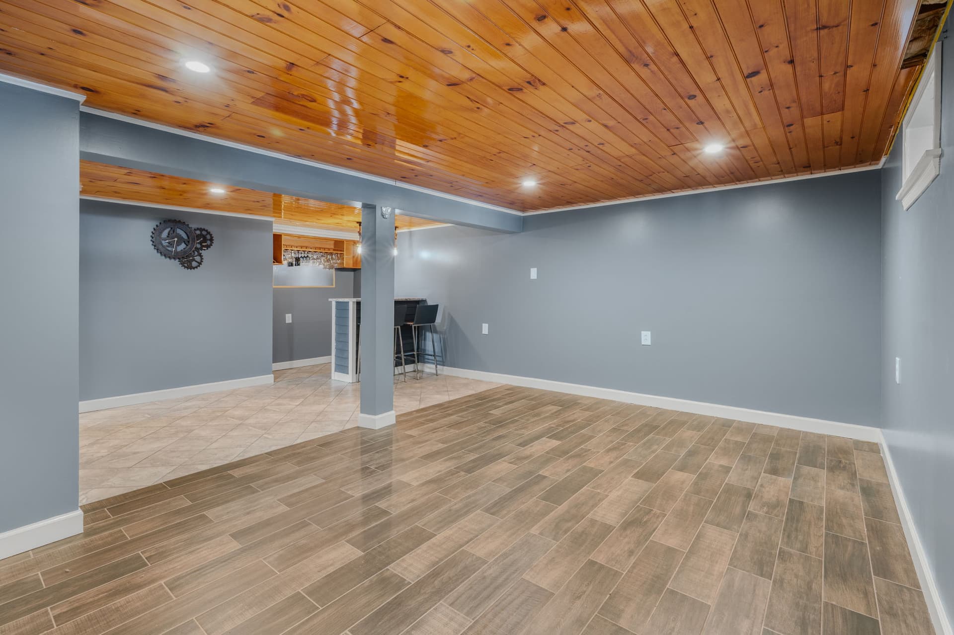 55-web-or-mls-31 Pegasus Dr, Groton-17.jpg