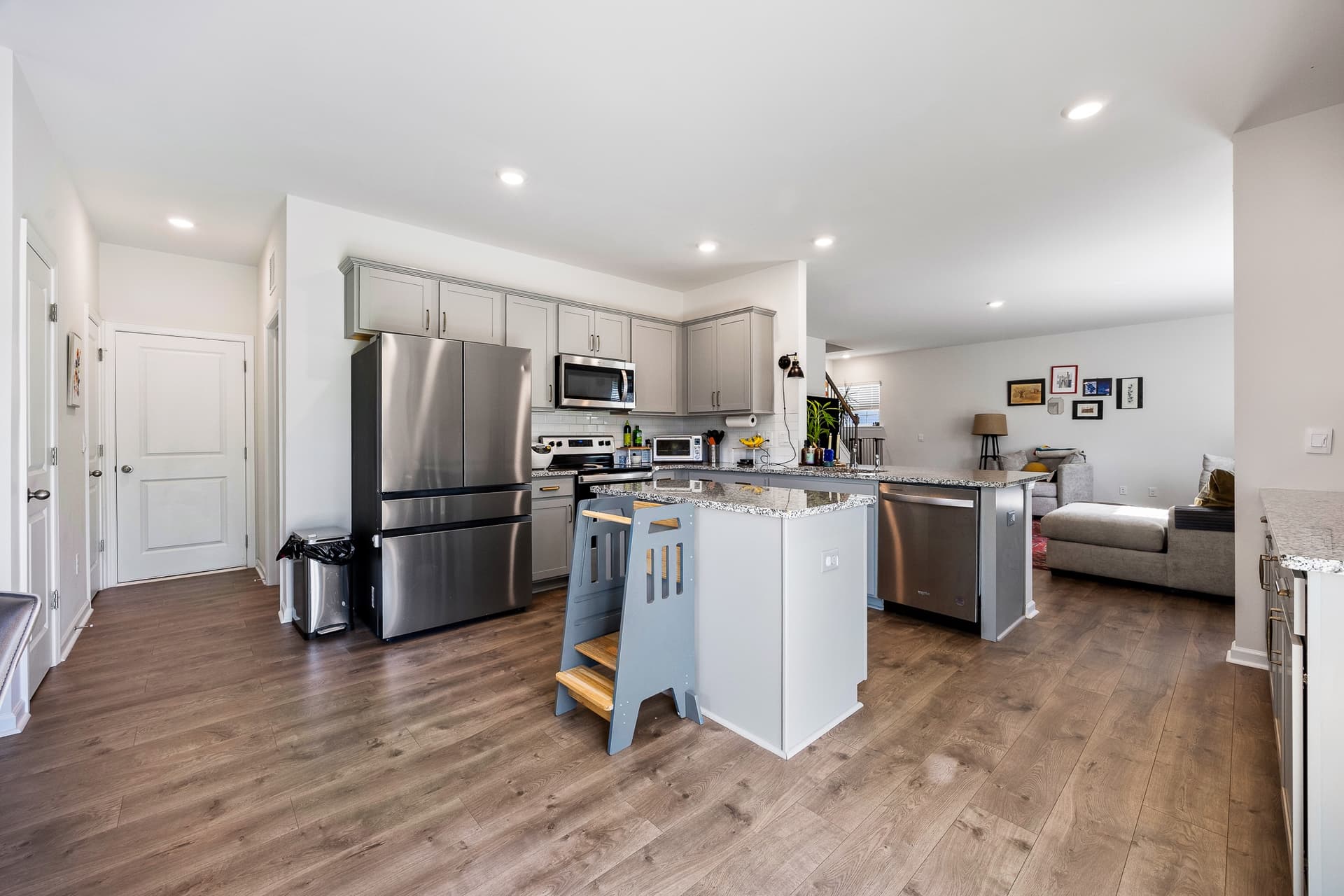 2135 Clydesmill-7.jpg