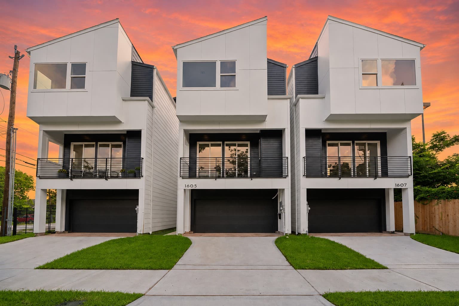 1605 barbee house .jpg