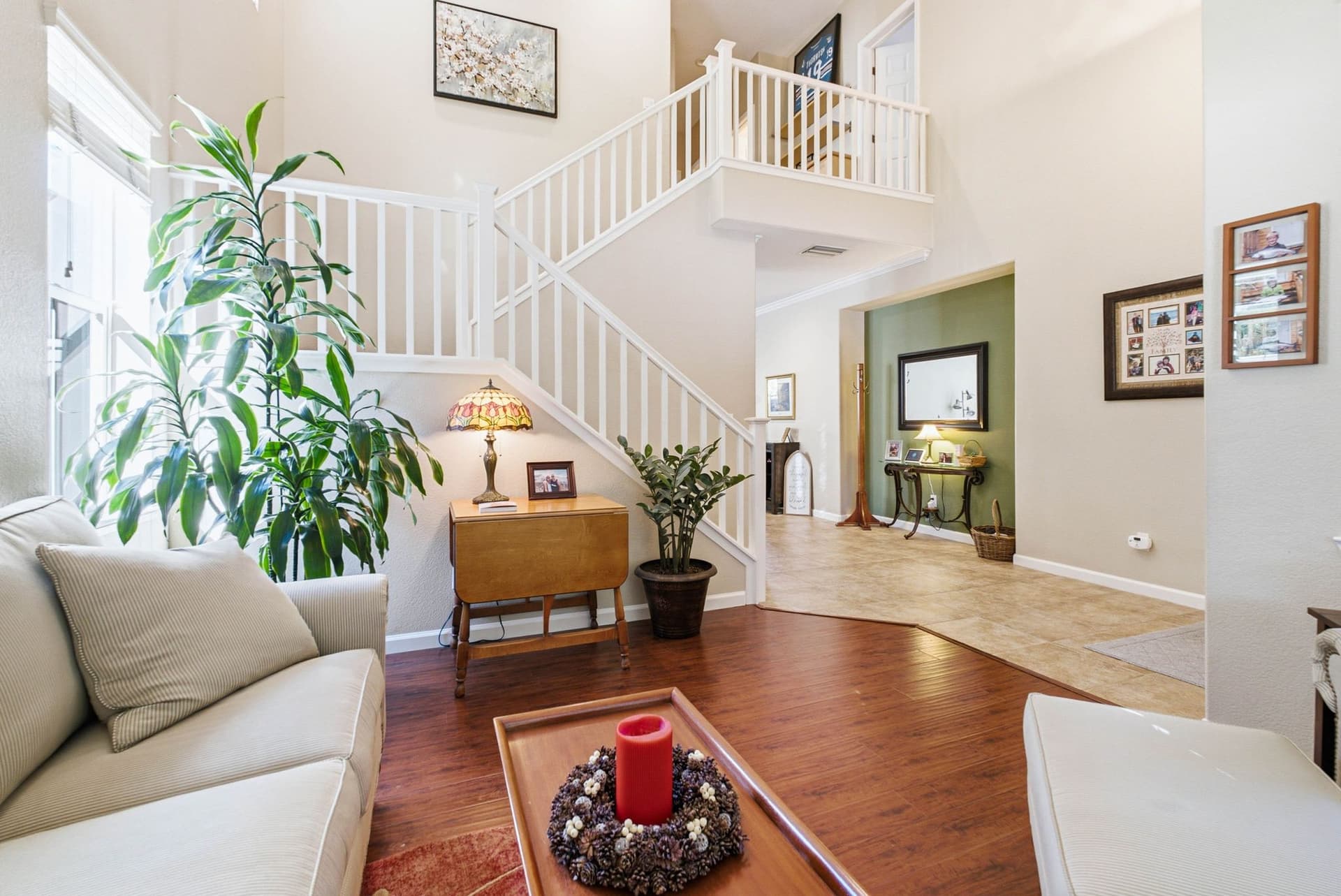 1213 Darling Way-7.jpg