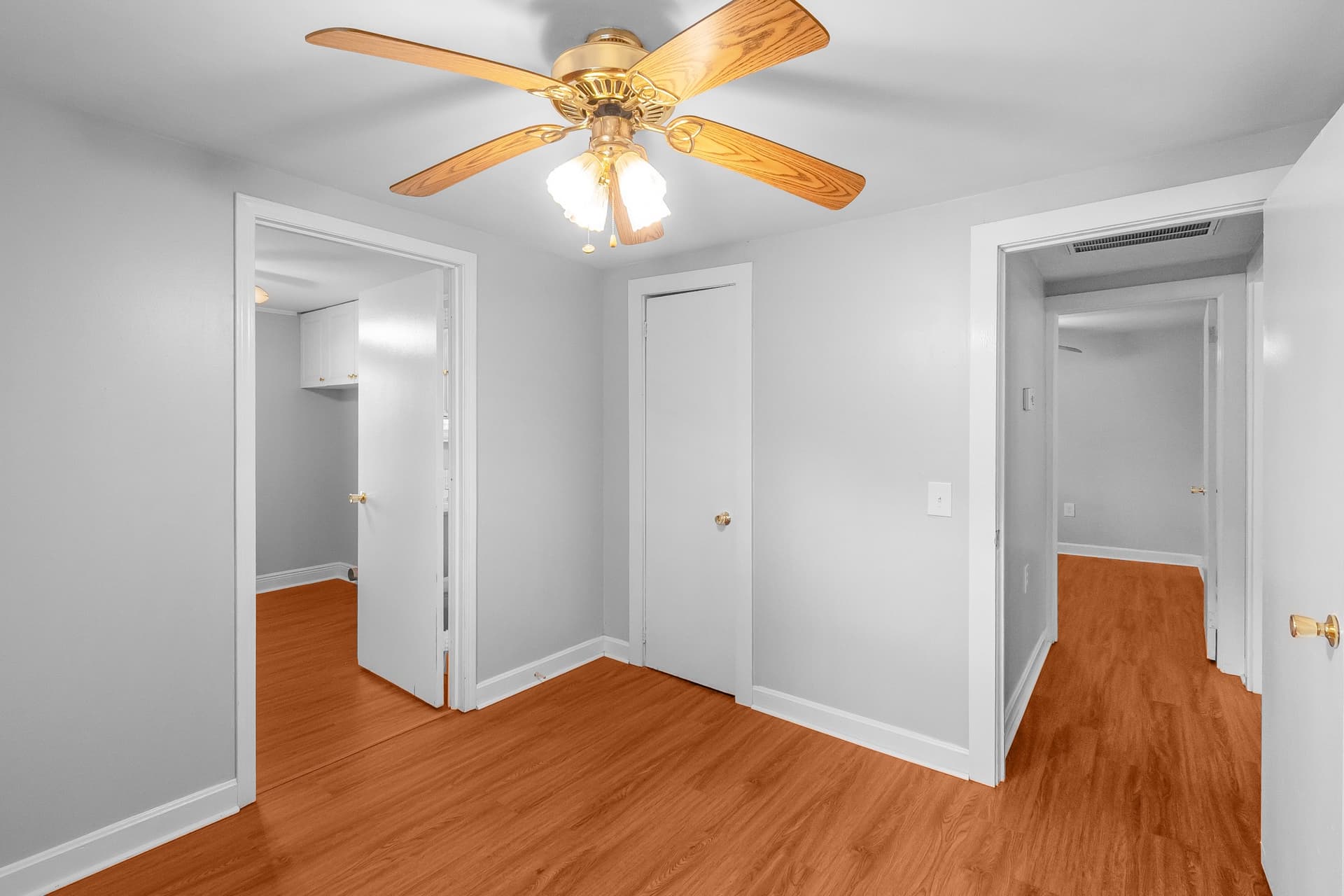197 Faulkenberry Rd Edit-36.jpg