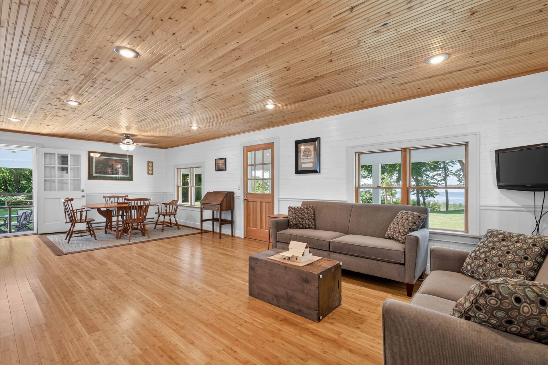 Star Lake Island-Lot-210.jpg