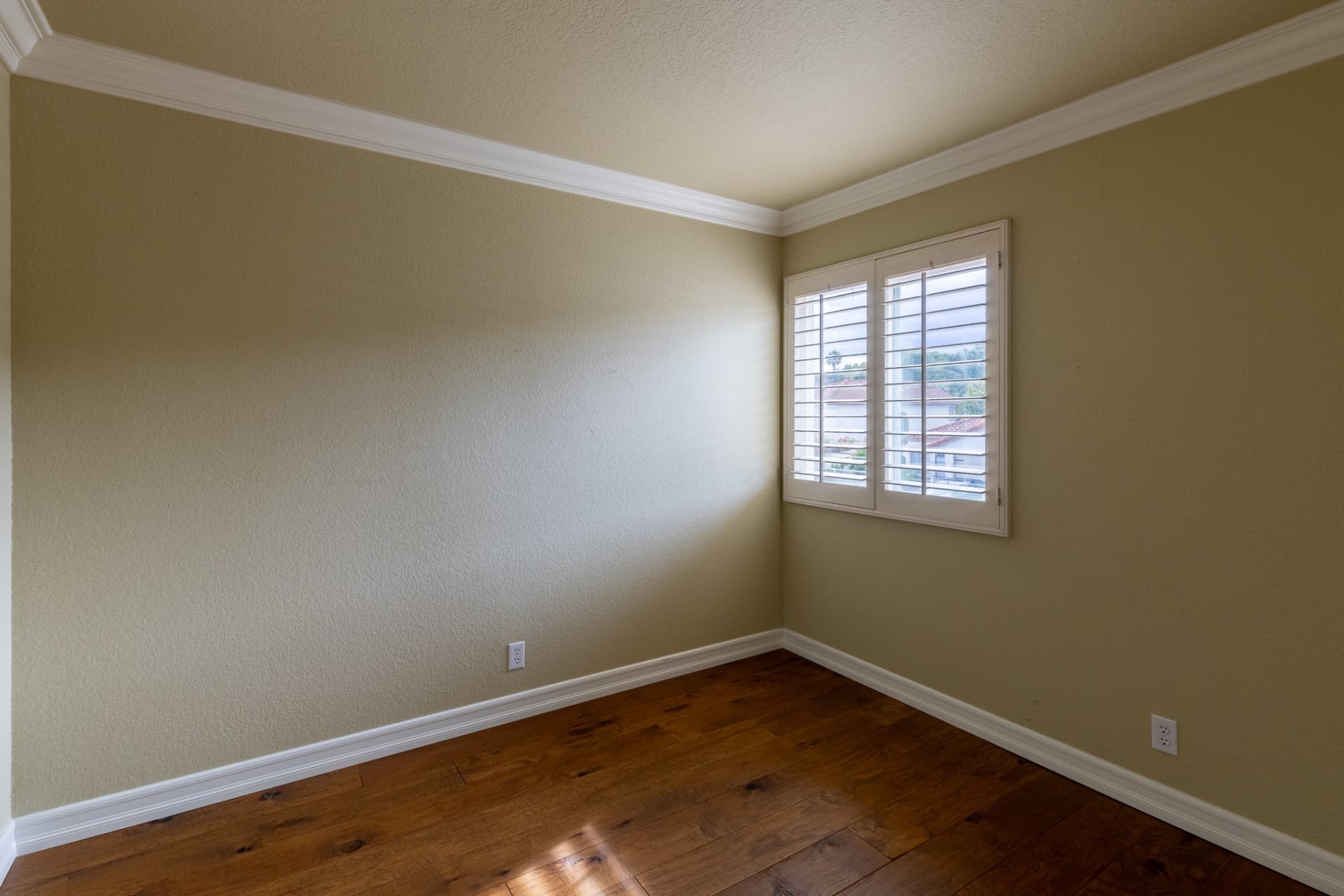866 Congressional Rd-2702-HDR.jpg