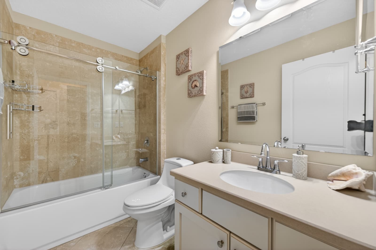 53 Auberry Dr_32137-32.jpg
