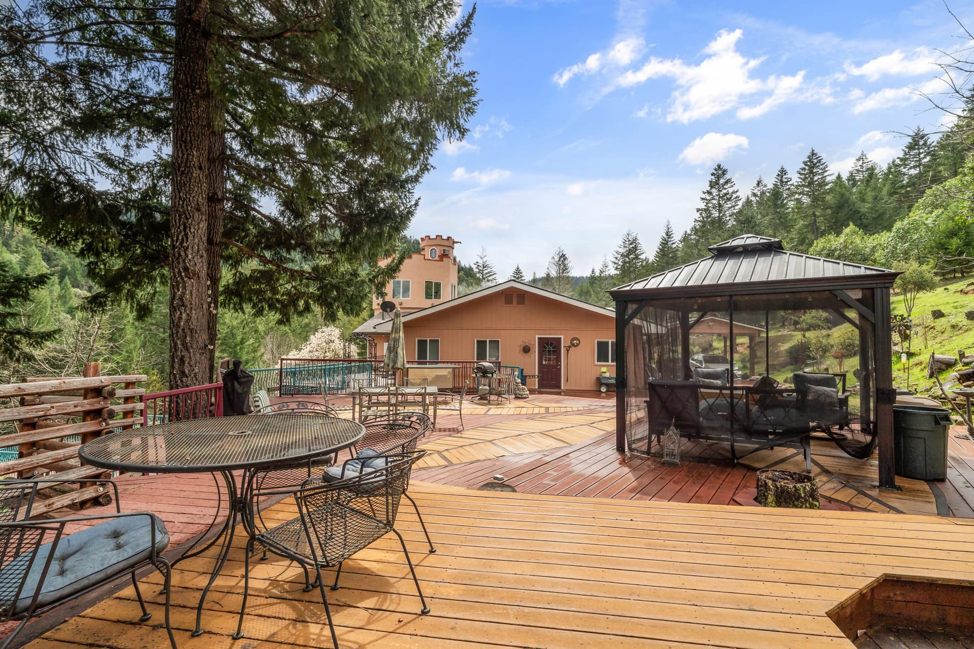 34_520 brimstone road - 33.jpg