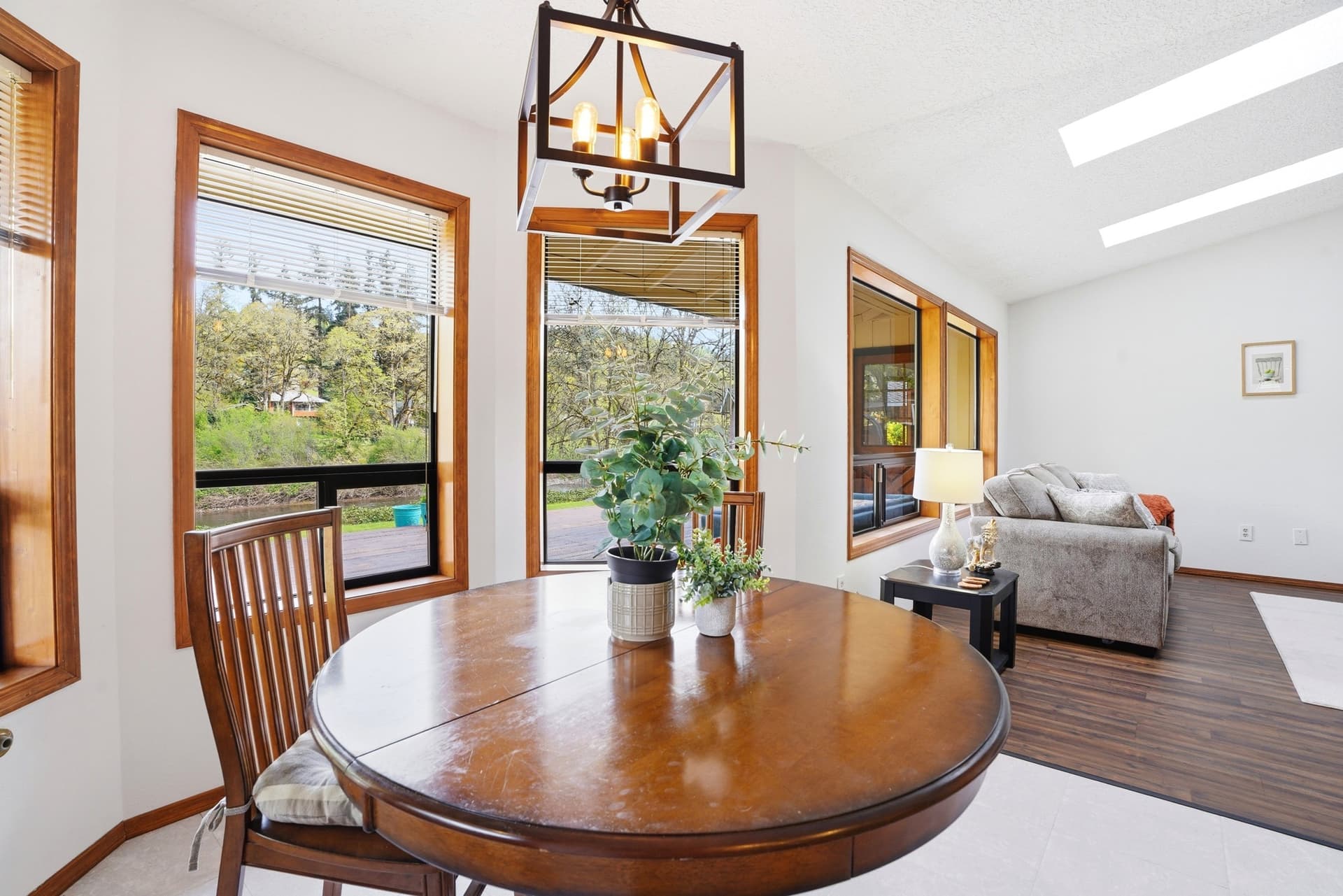 16_661 k st, washougal, wa -048.jpg