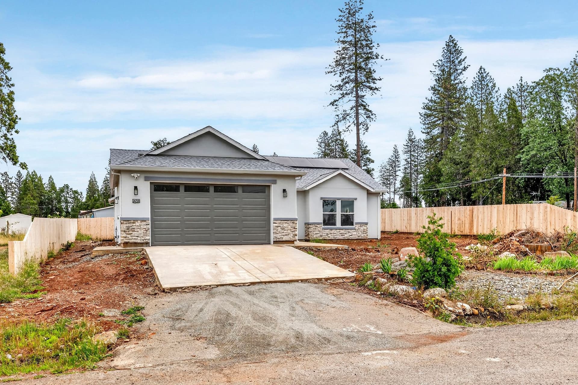 14259 Sherwood Cir - 005(Photos).jpg