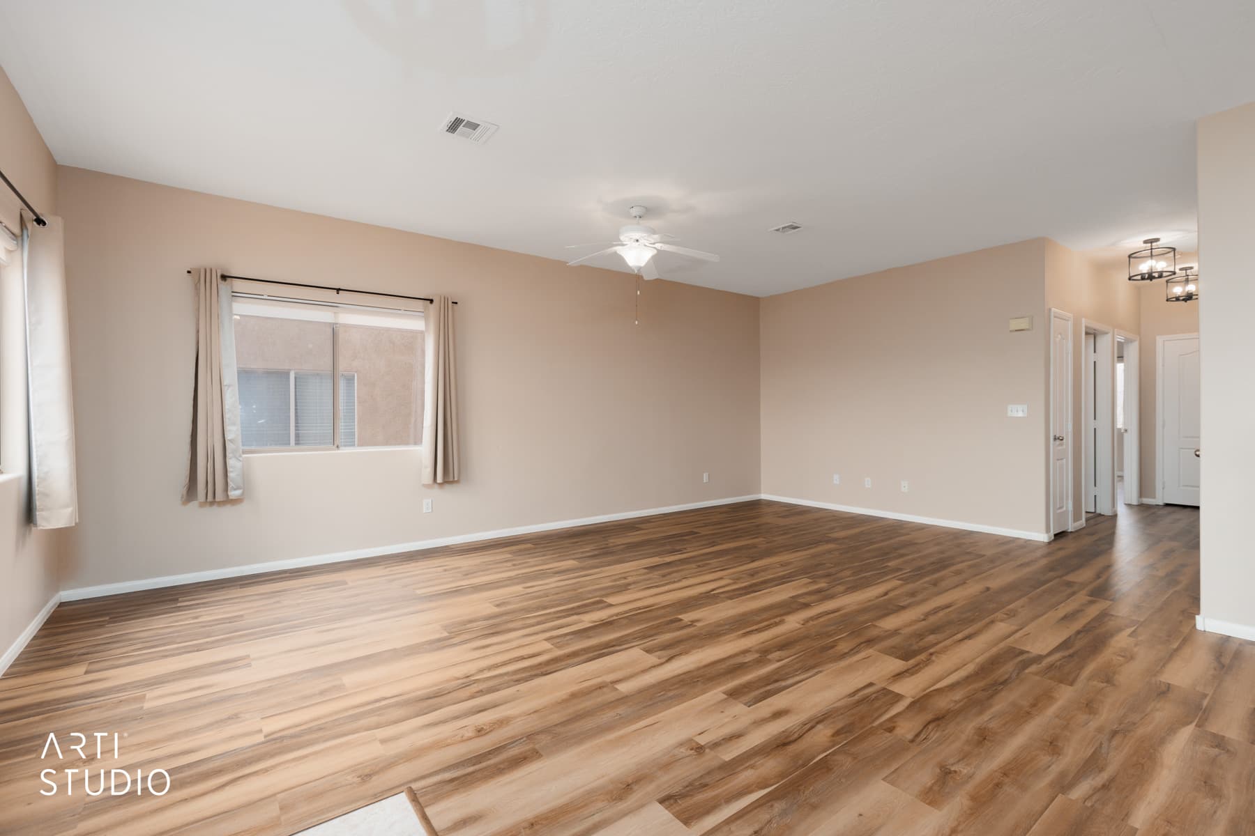 Living Room Area.jpg