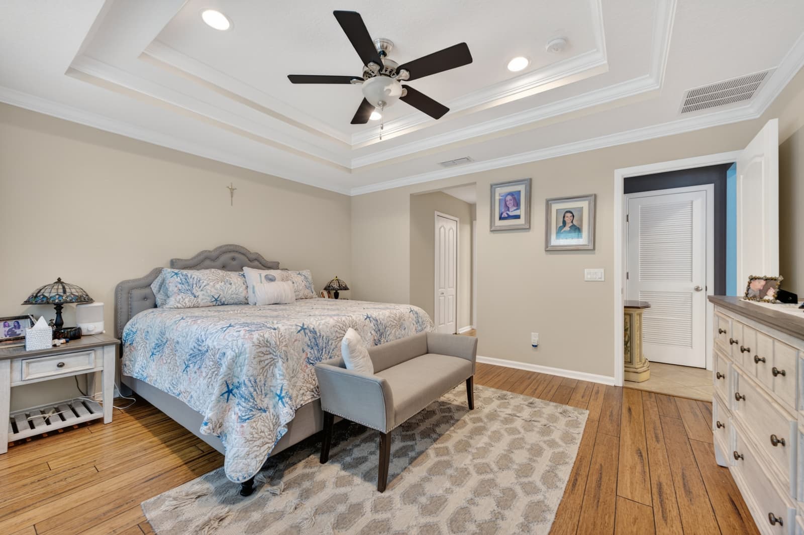 53 Auberry Dr_32137-27.jpg