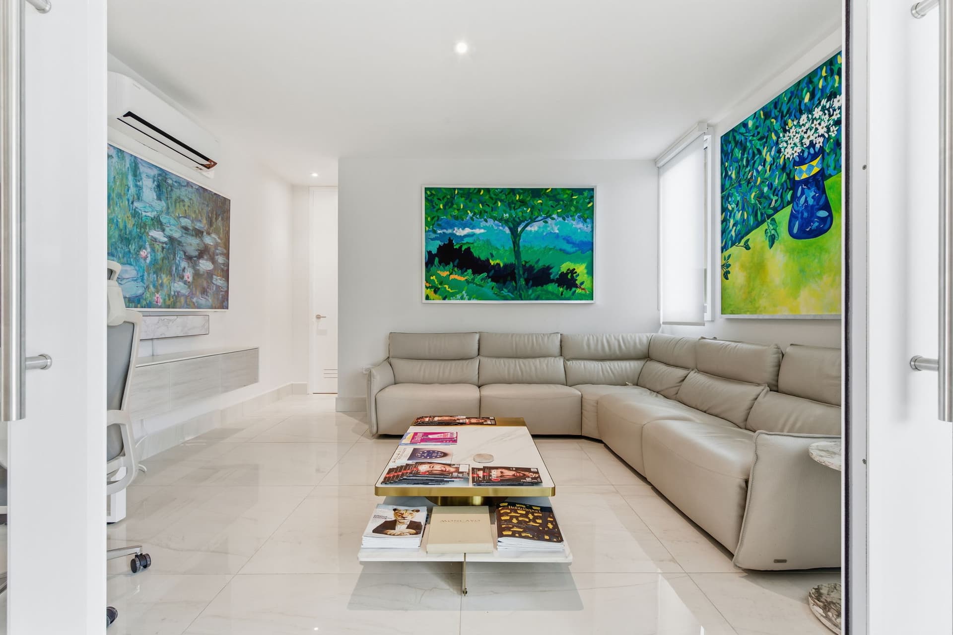 24-web-or-mls-villador-6.jpg