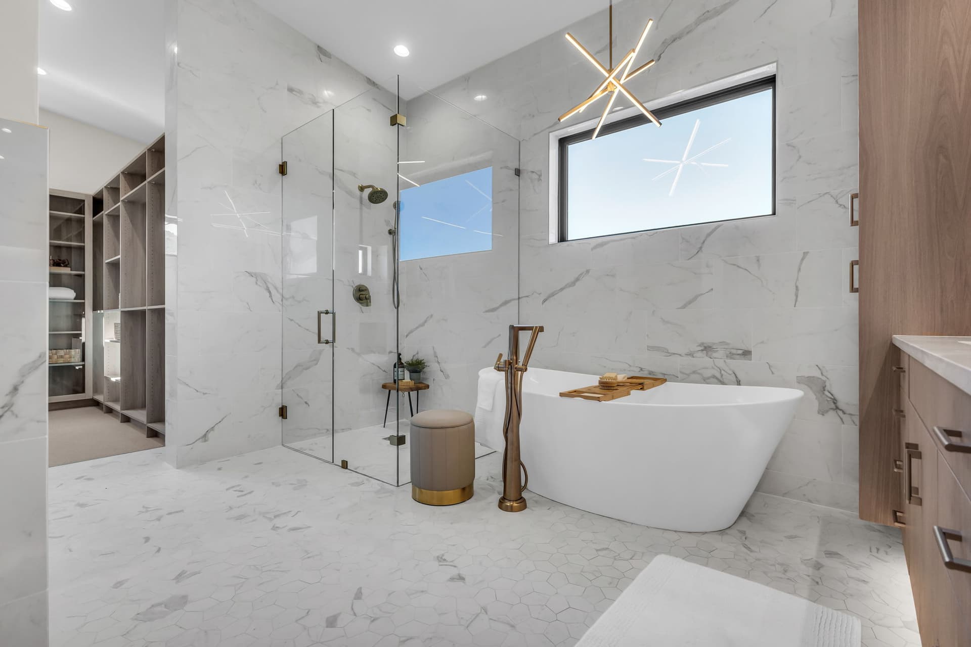 8-web-or-mls-1092-trailridge-dr.jpg