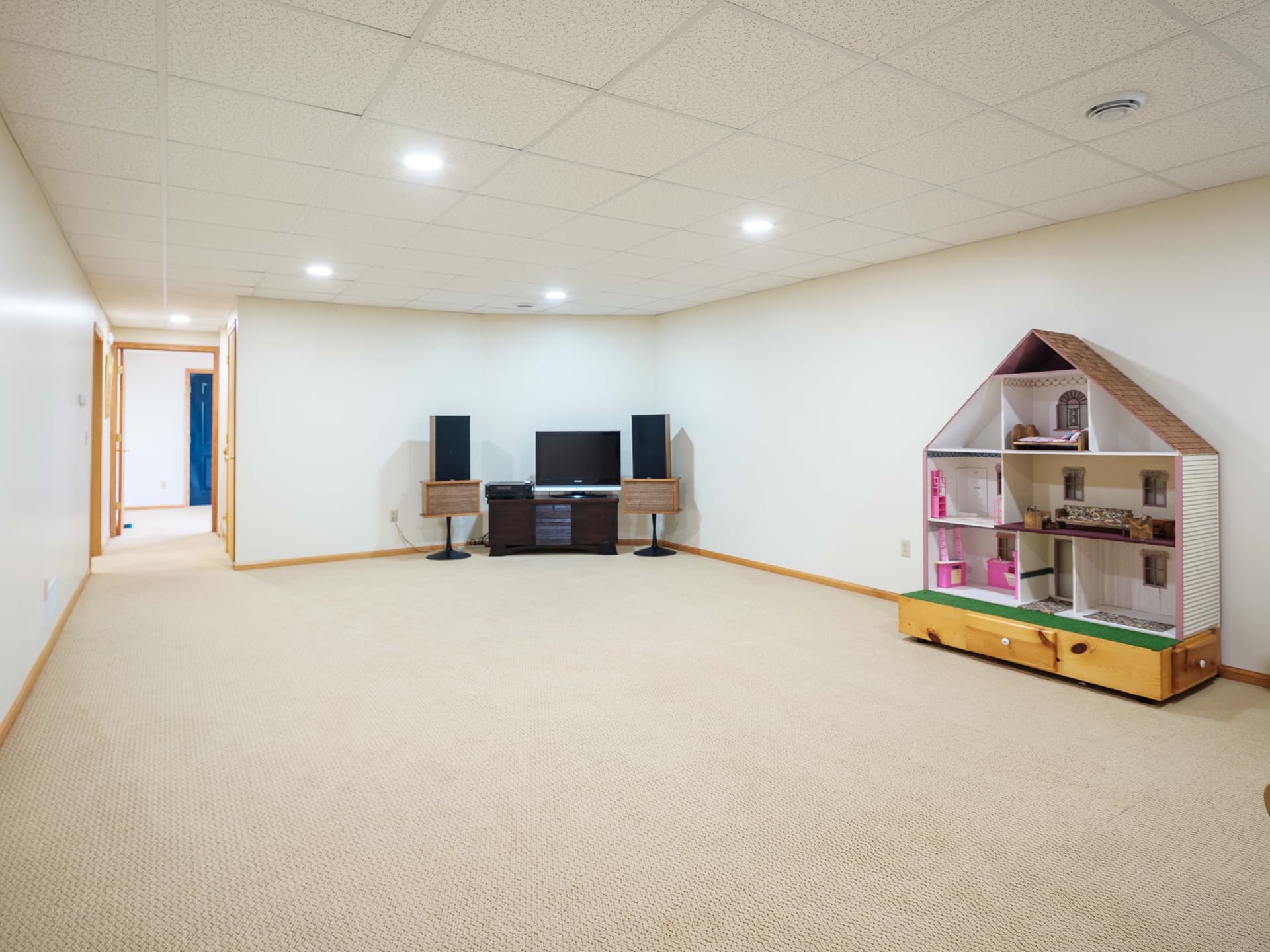 70021 335th Ave-249.jpg
