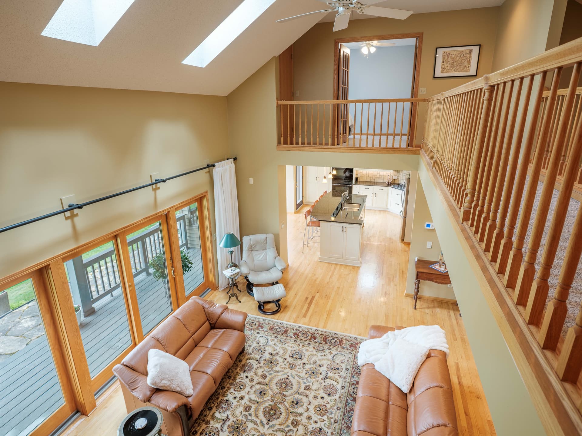 70021 335th Ave-214.jpg