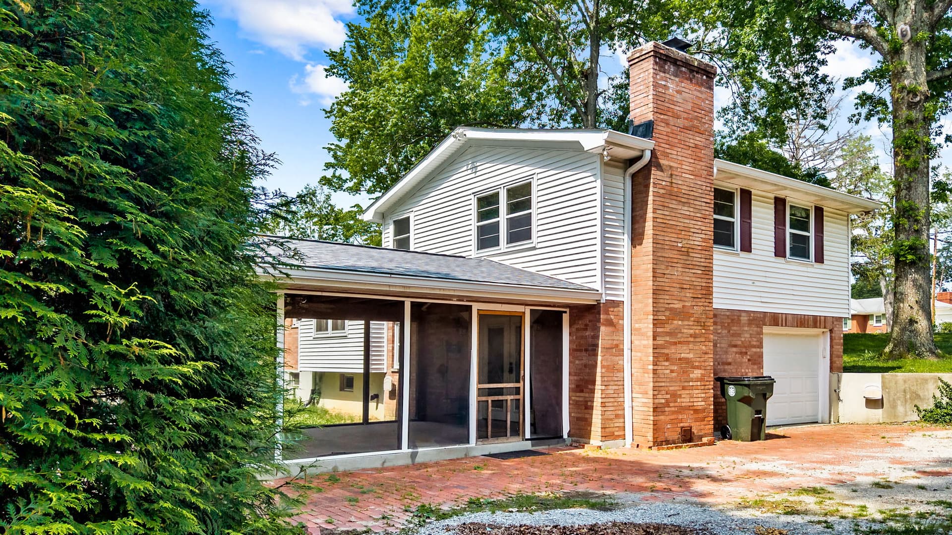 4-web-or-mls-DJI_20260519155151_0673_D-Edit.jpg