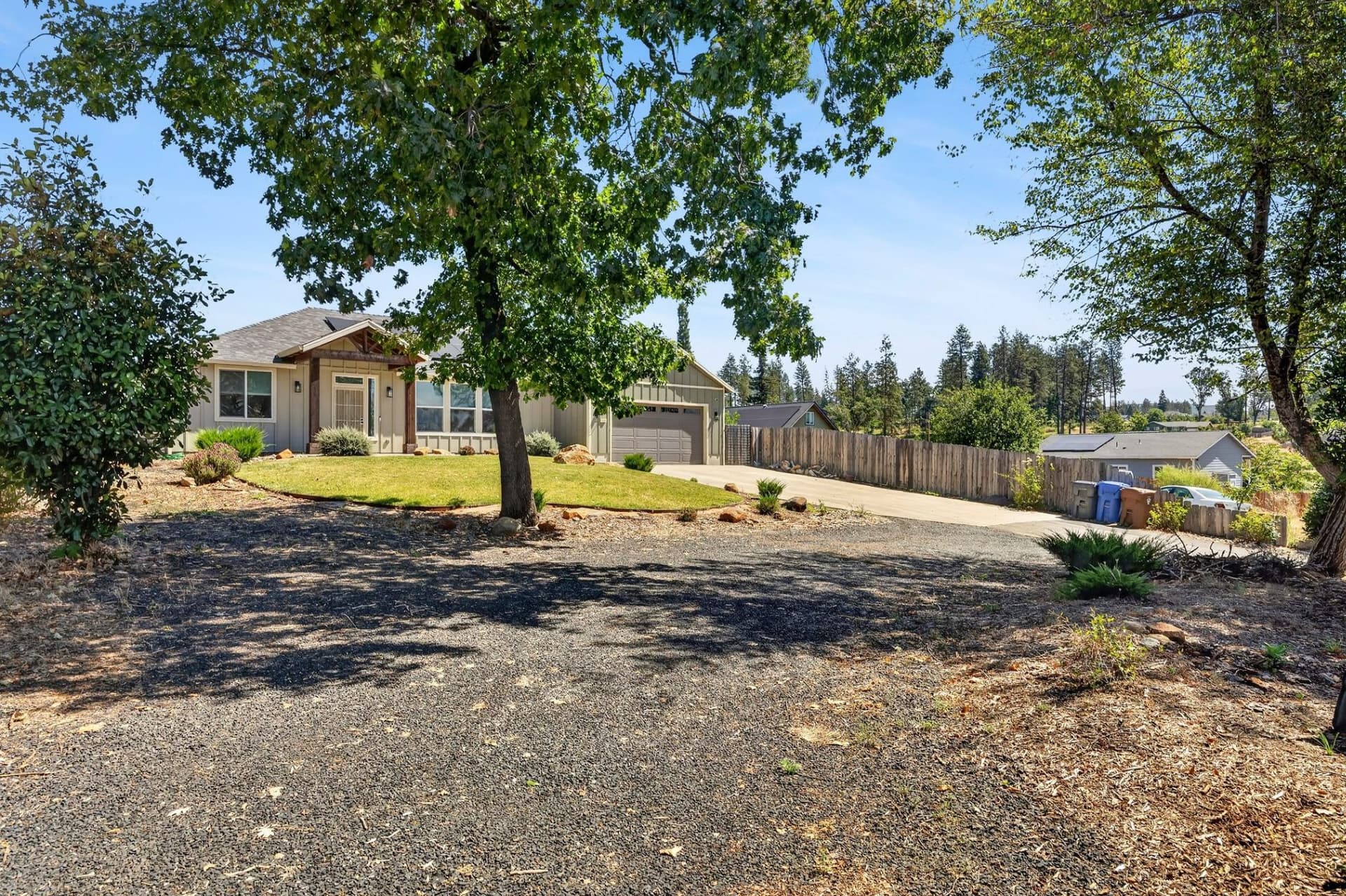 1369 Nunneley Rd - 046 (Photos).jpg